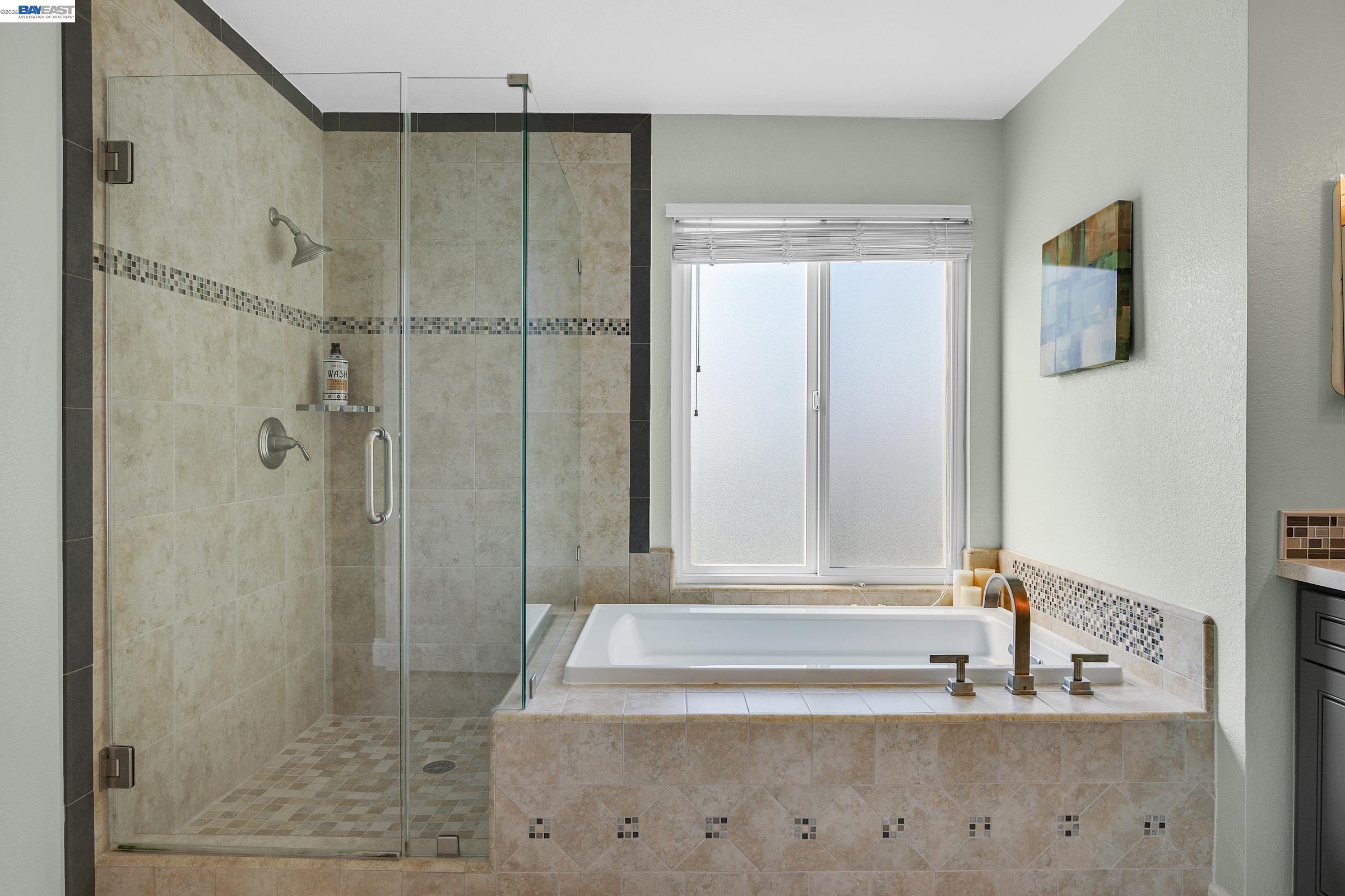 Detail Gallery Image 34 of 59 For 43583 Southerland Way, Fremont,  CA 94539 - 3 Beds | 2/1 Baths