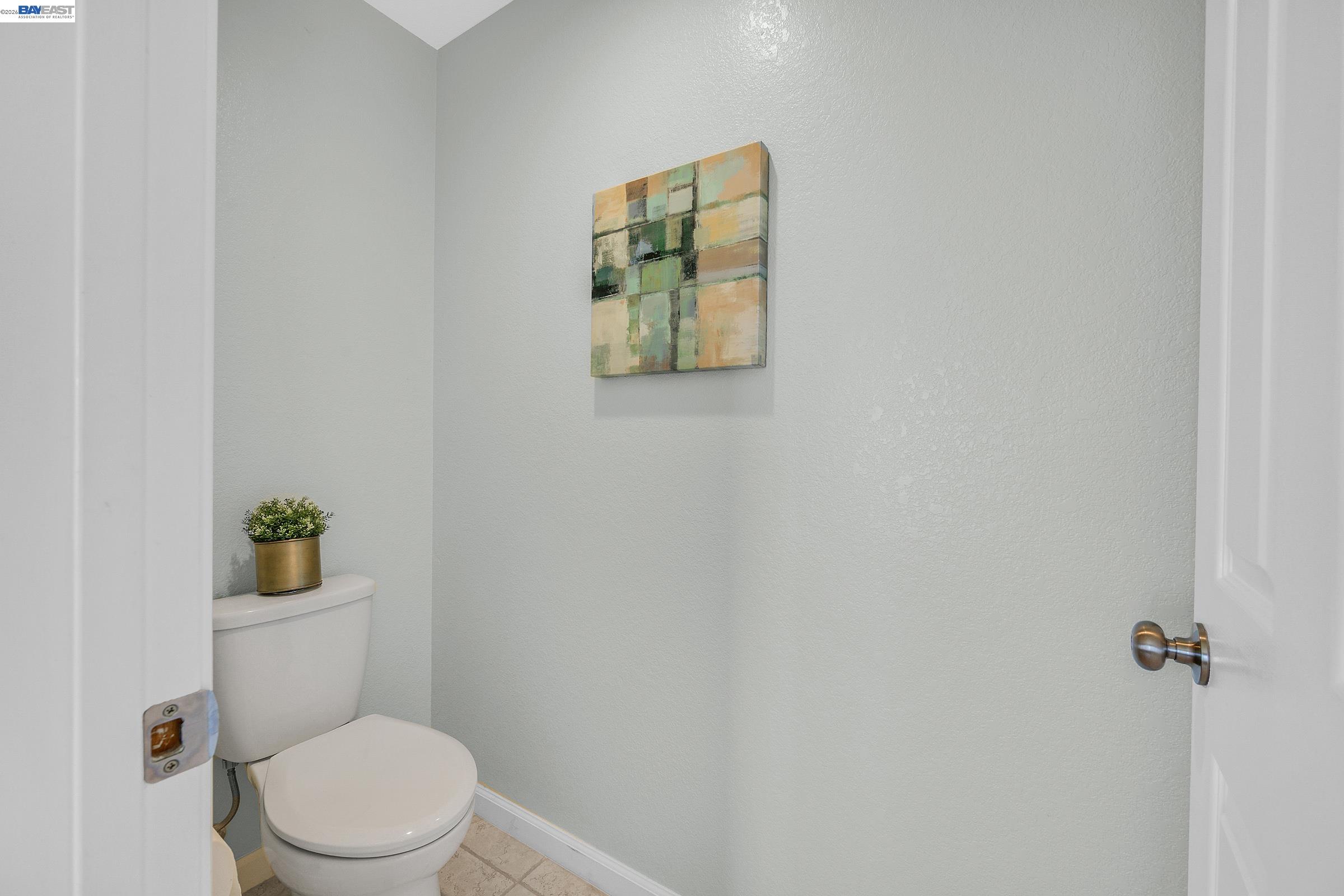Detail Gallery Image 35 of 59 For 43583 Southerland Way, Fremont,  CA 94539 - 3 Beds | 2/1 Baths
