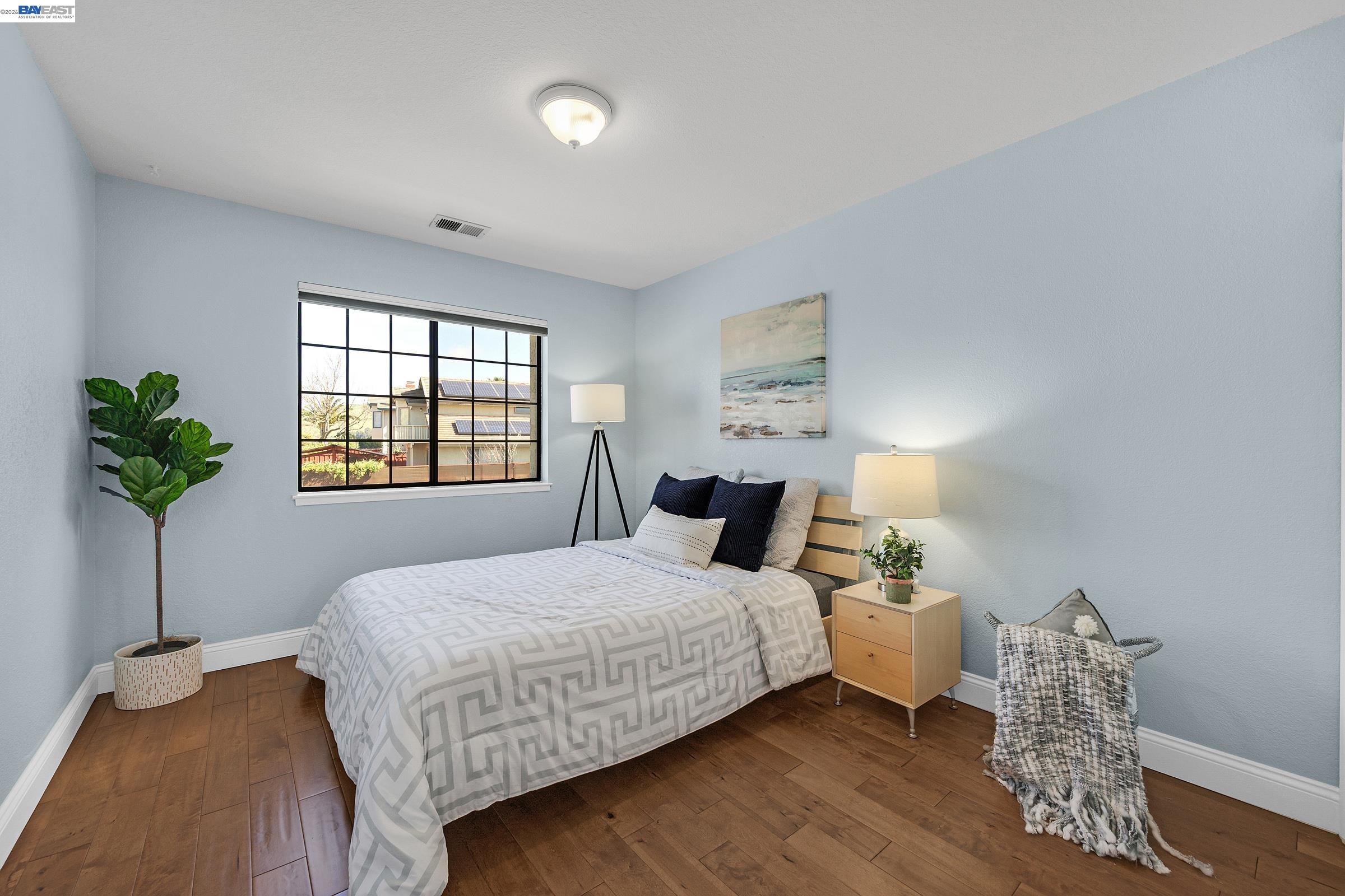 Detail Gallery Image 36 of 59 For 43583 Southerland Way, Fremont,  CA 94539 - 3 Beds | 2/1 Baths