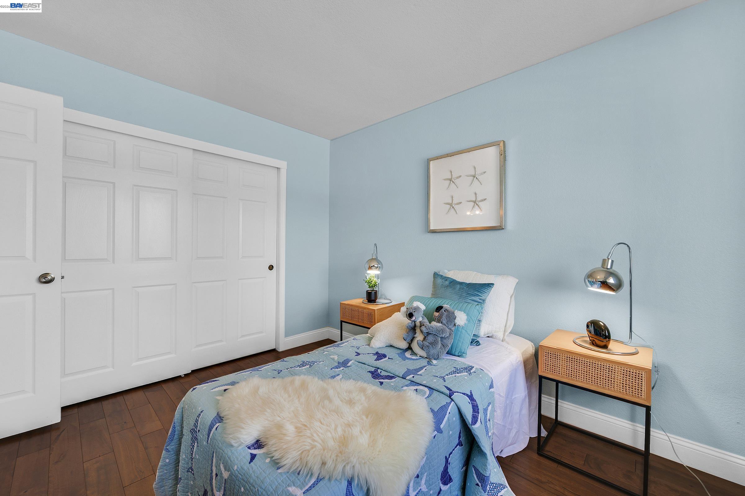 Detail Gallery Image 39 of 59 For 43583 Southerland Way, Fremont,  CA 94539 - 3 Beds | 2/1 Baths