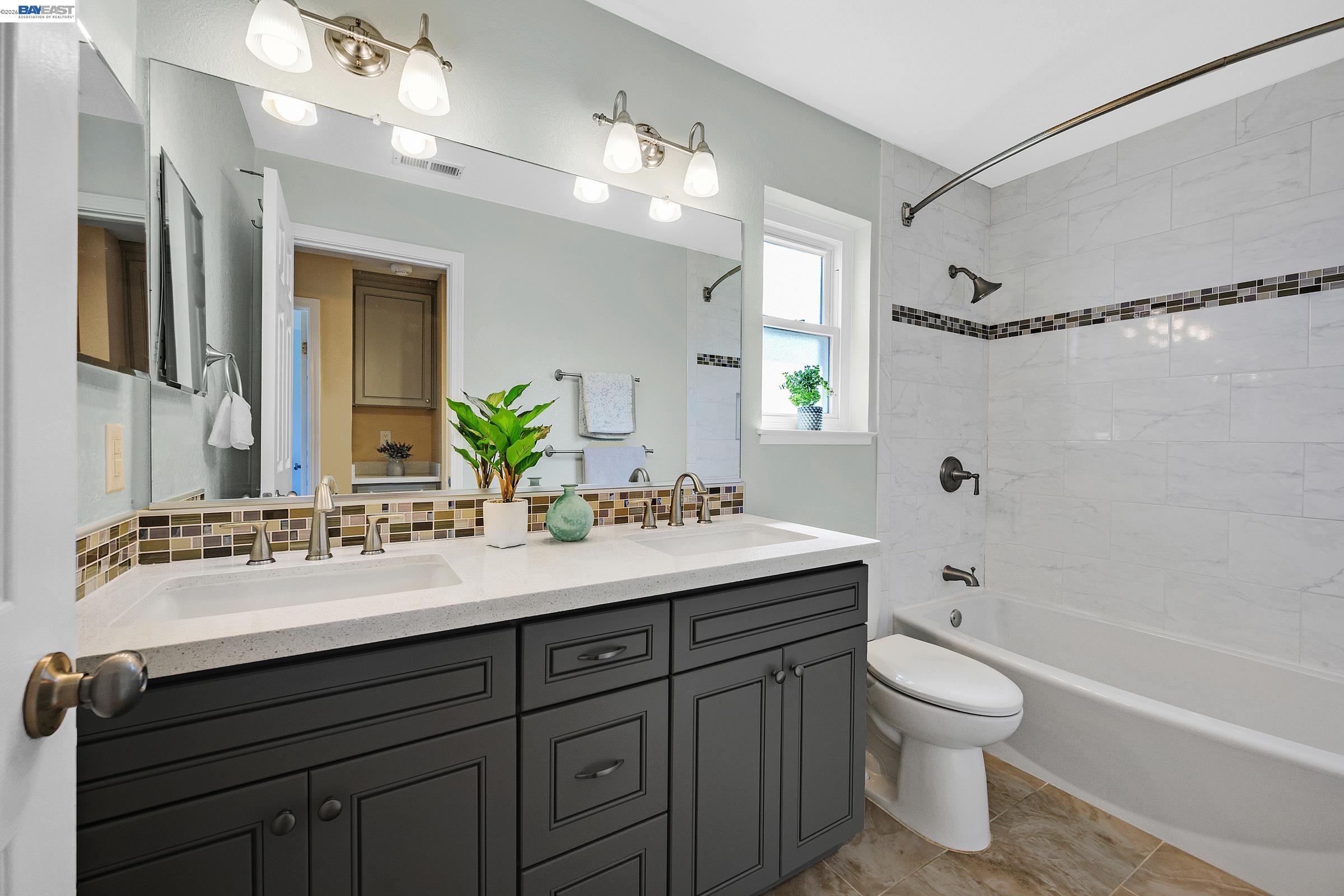 Detail Gallery Image 40 of 59 For 43583 Southerland Way, Fremont,  CA 94539 - 3 Beds | 2/1 Baths