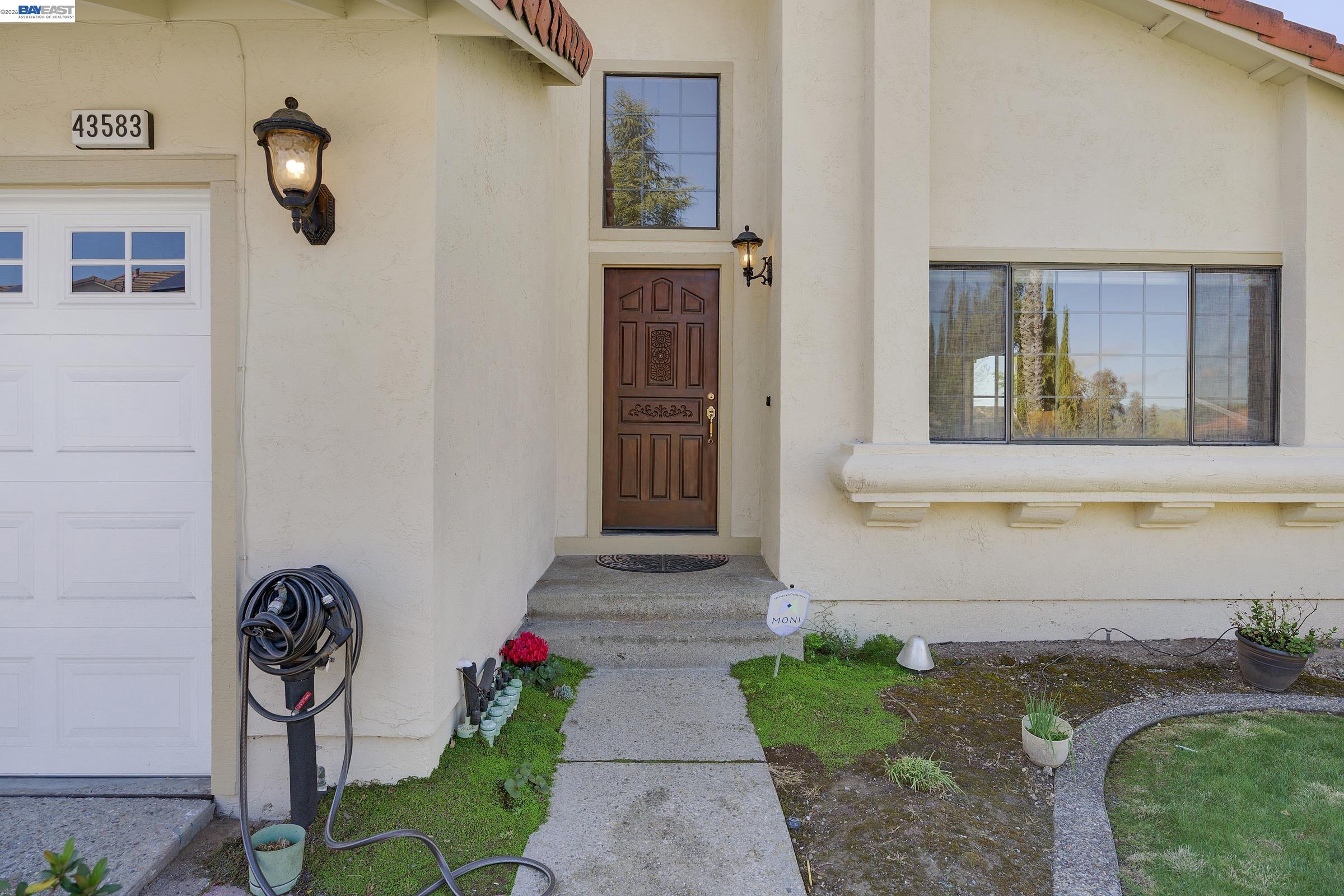 Detail Gallery Image 8 of 59 For 43583 Southerland Way, Fremont,  CA 94539 - 3 Beds | 2/1 Baths