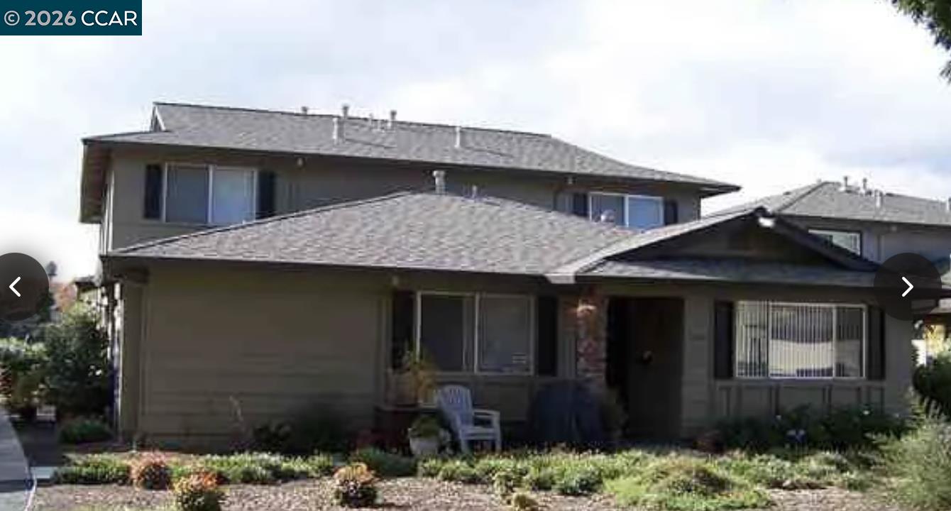 Photo #1: 41126312 Listing: Photo #1