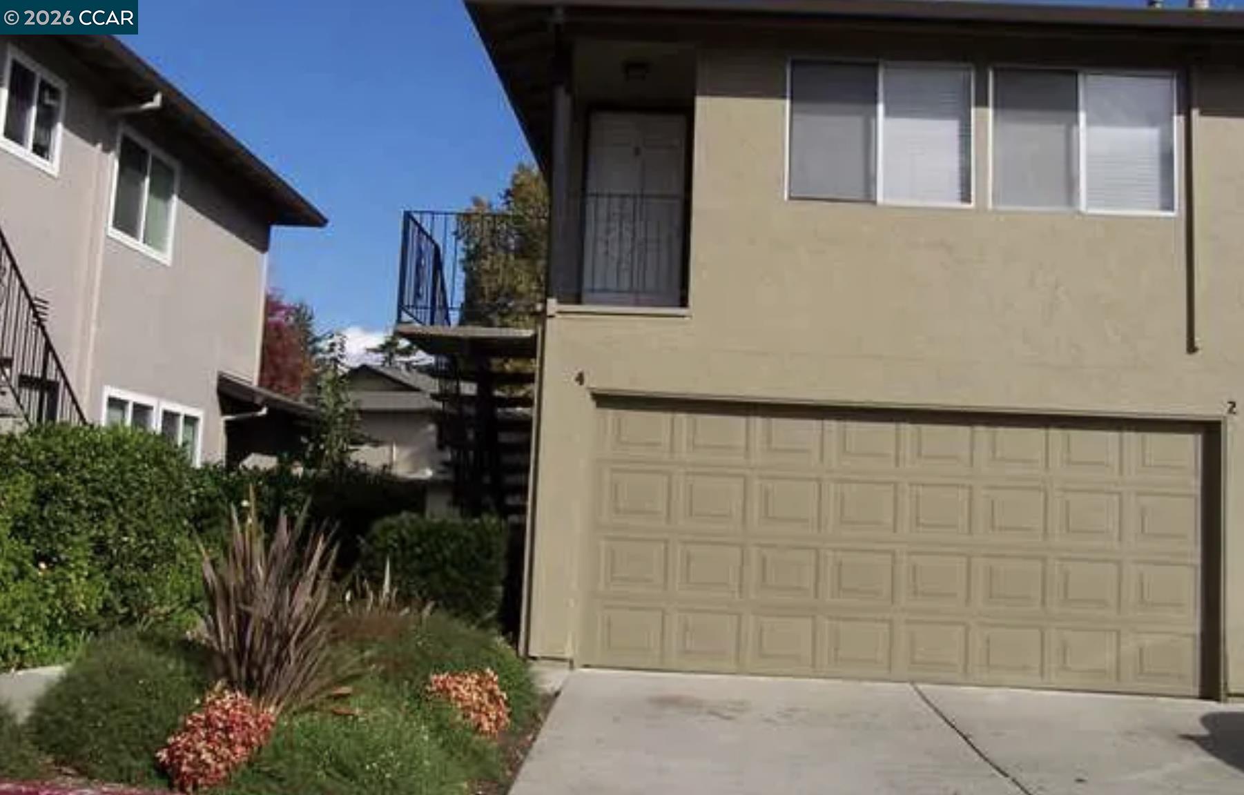 Photo #2: 41126312 Listing: Photo #2