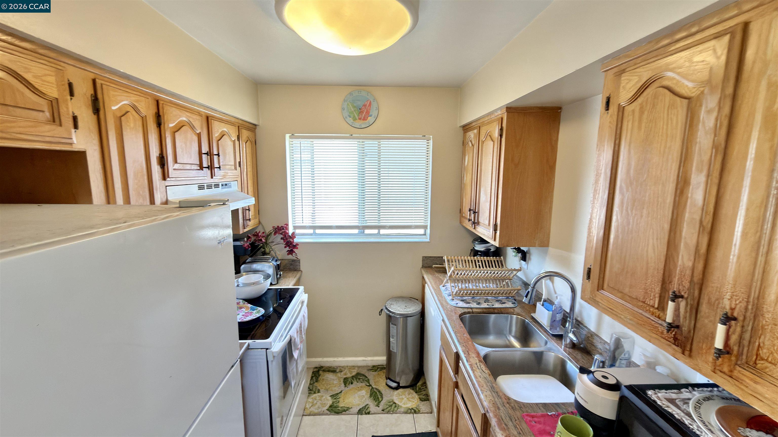 Photo #11: 41126312 Listing: Photo #11