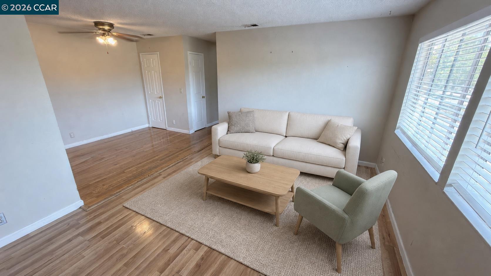 1360 Del Rio Ct # 4, Concord CA 94518 — photo 11