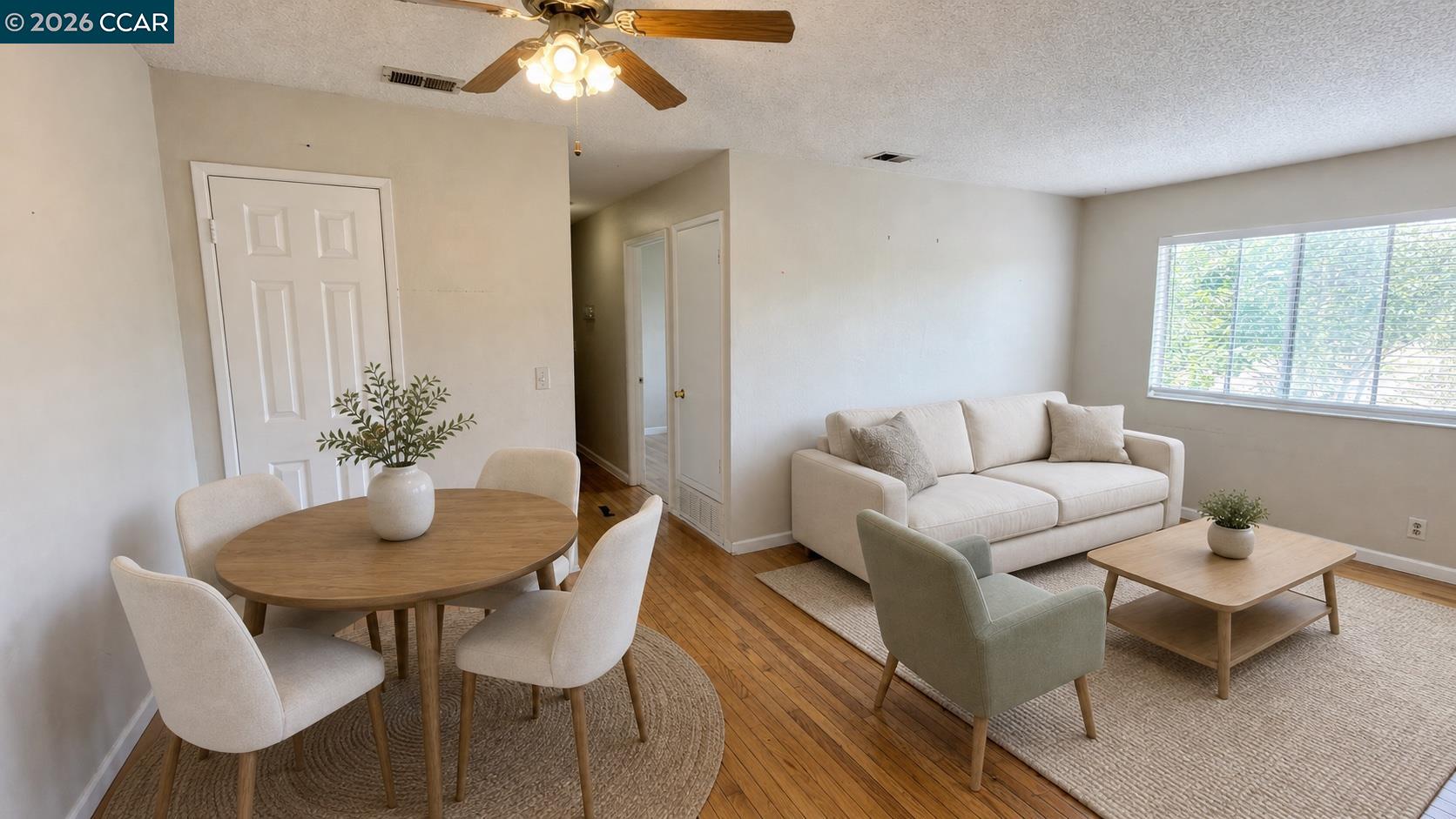 1360 Del Rio Ct # 4, Concord CA 94518 — photo 12