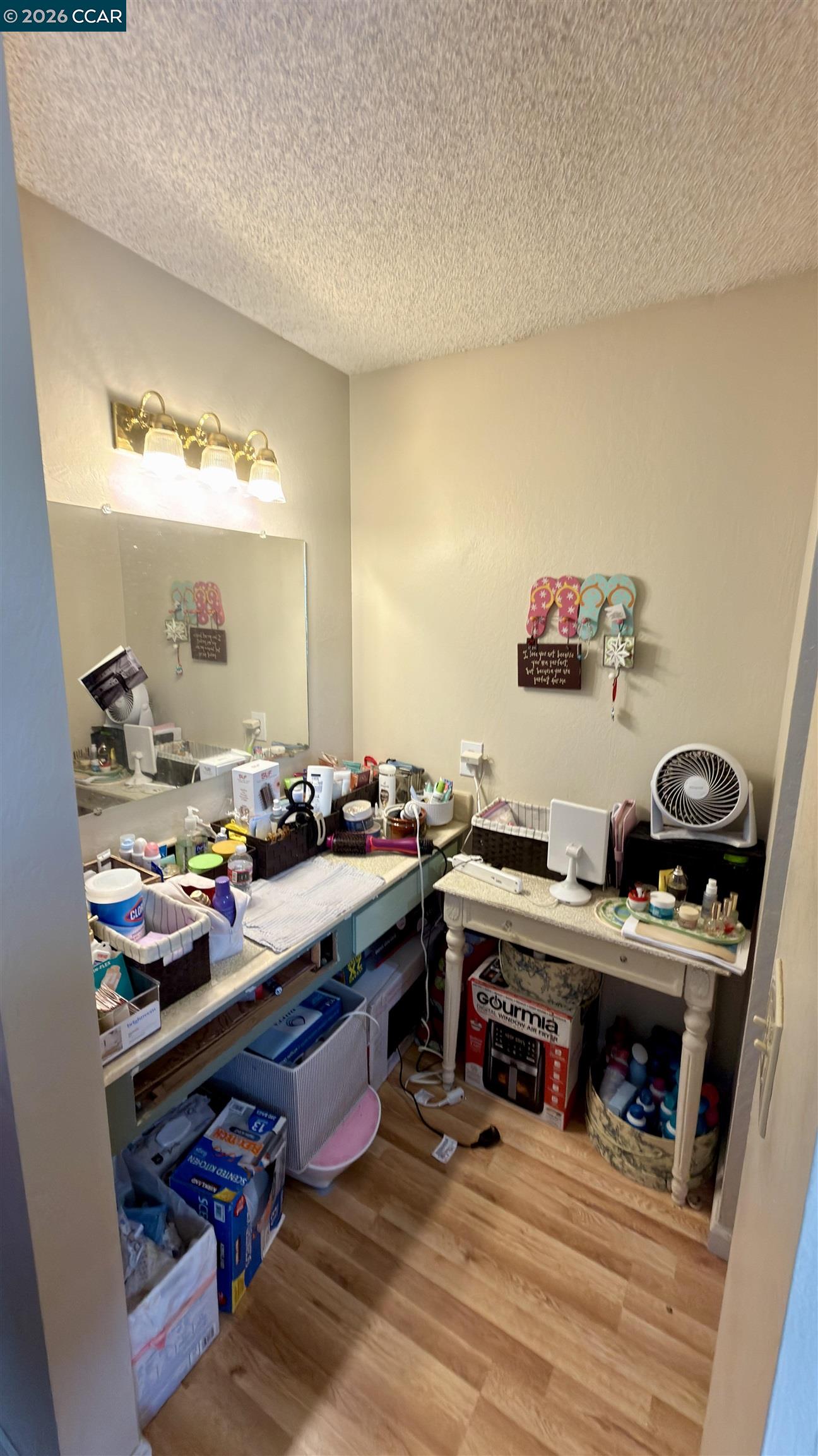 Photo #13: 41126312 Listing: Photo #13