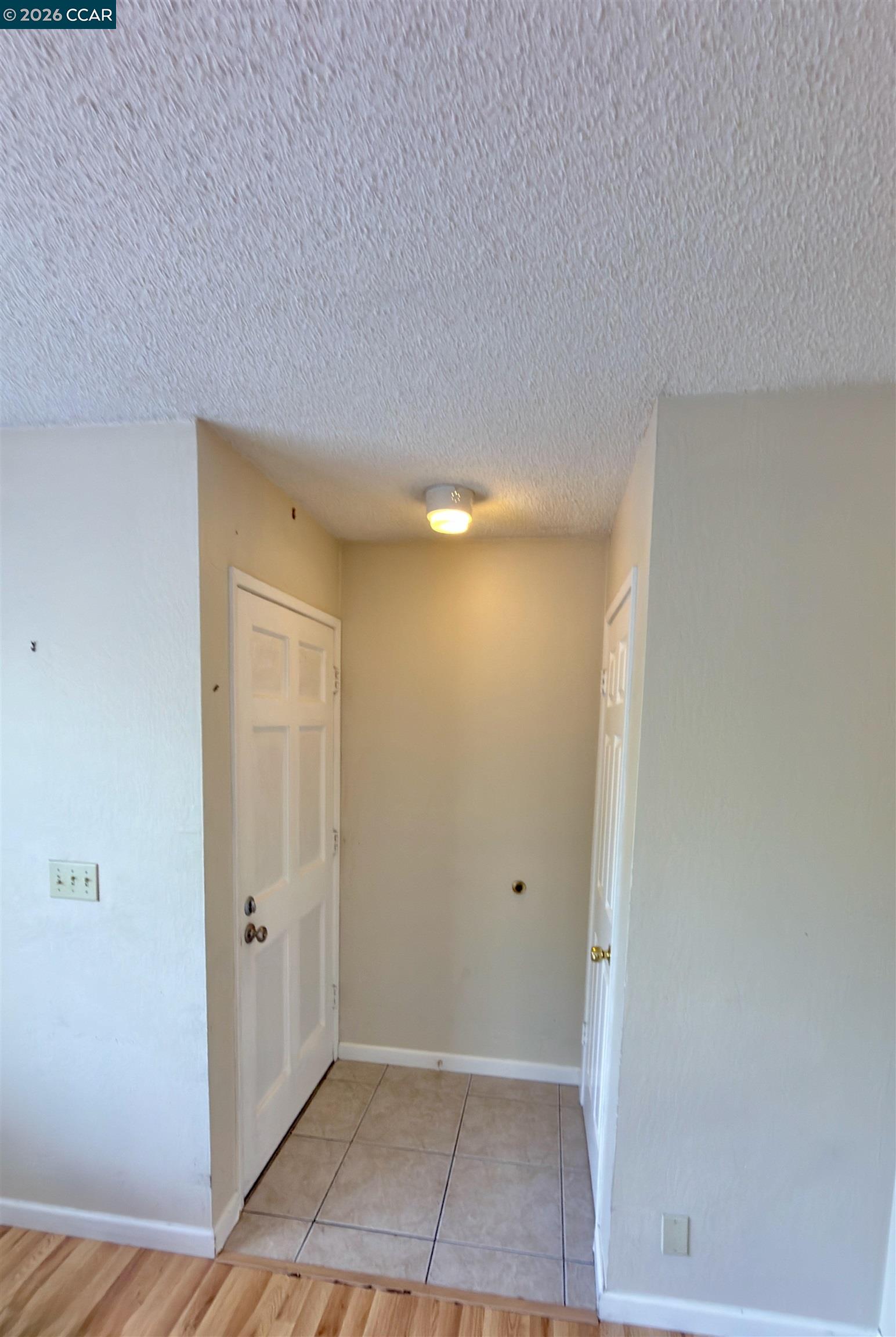 1360 Del Rio Ct # 4, Concord CA 94518 — photo 13