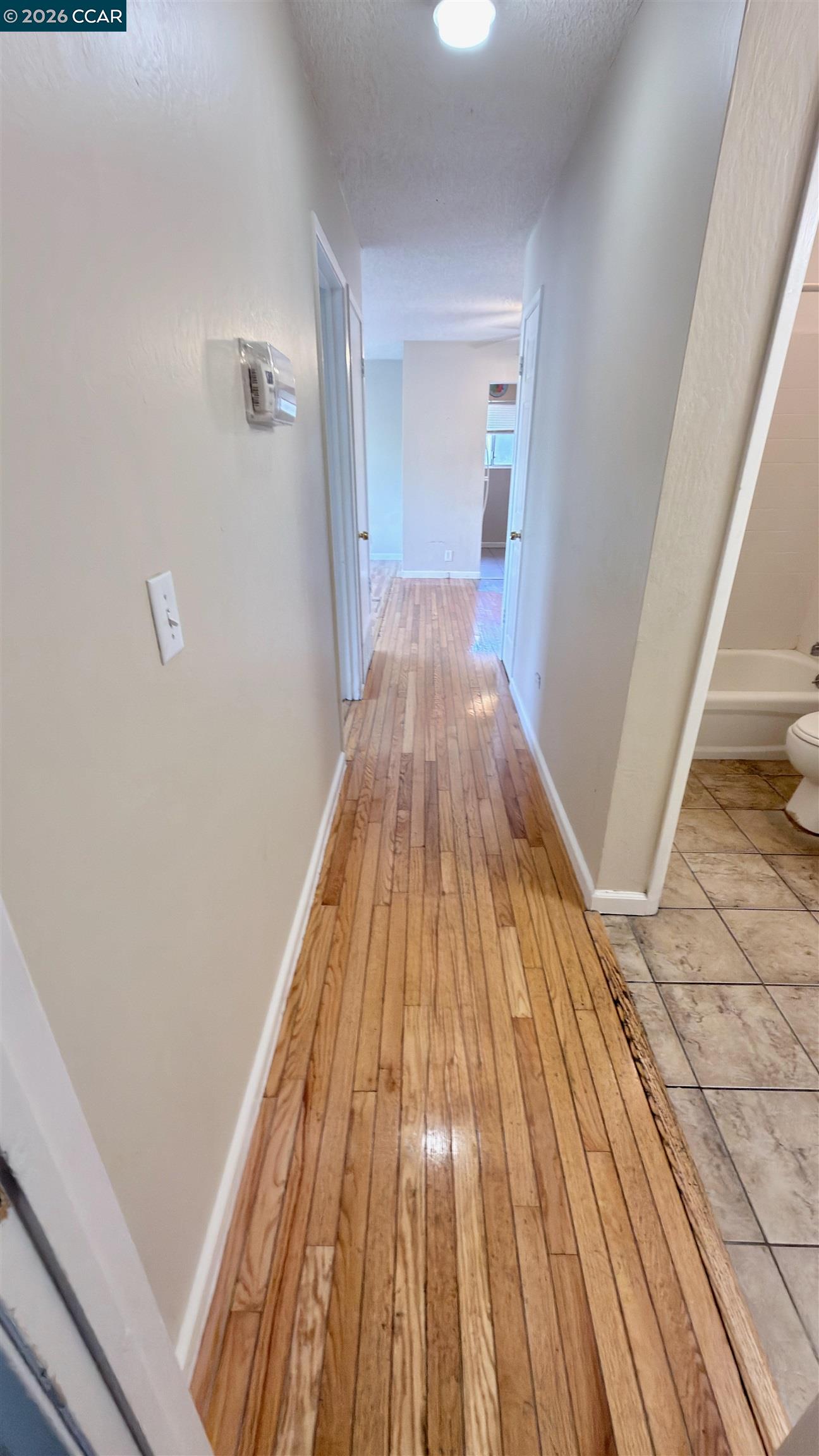 1360 Del Rio Ct # 4, Concord CA 94518 — photo 14