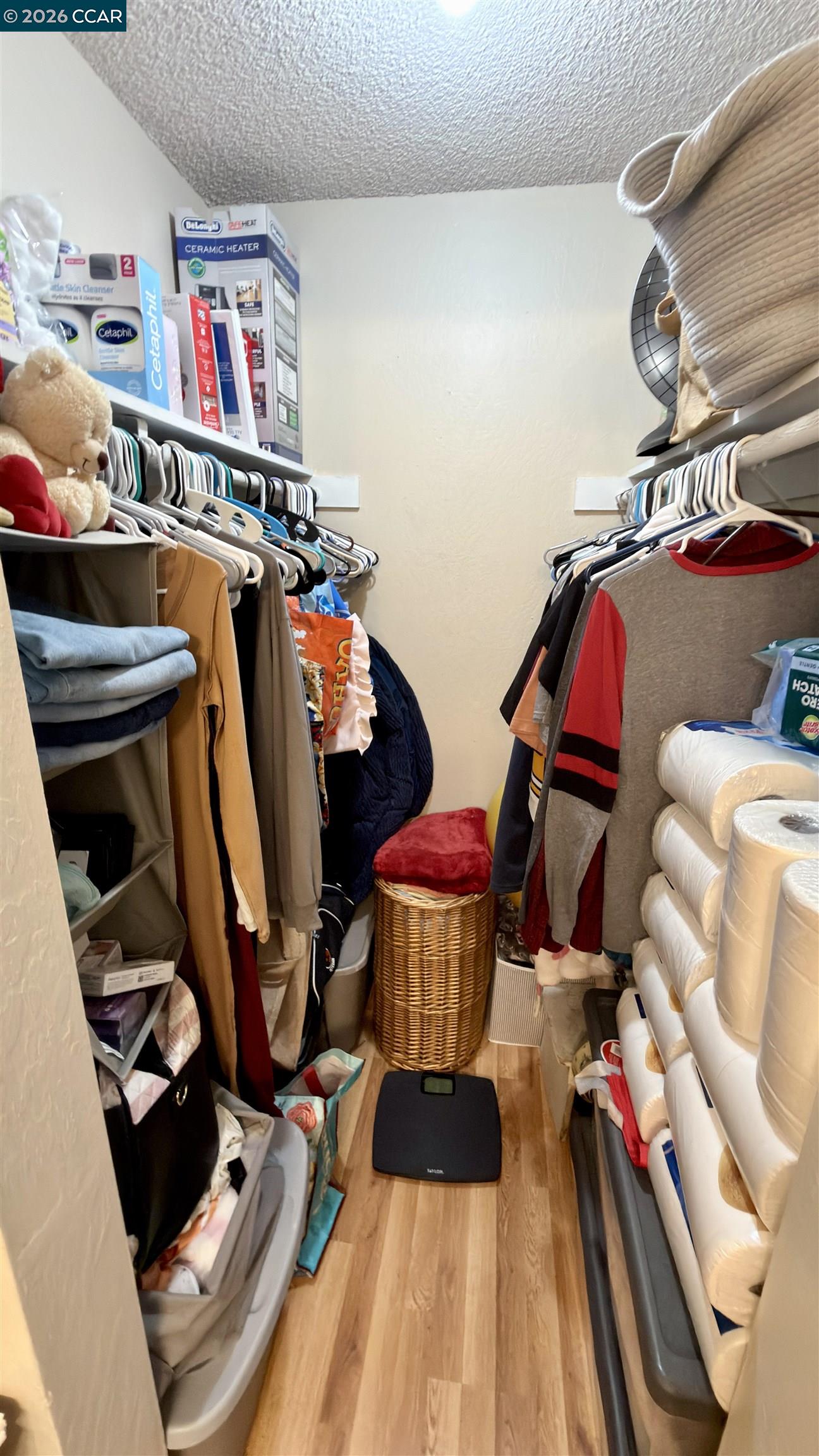 Photo #14: 41126312 Listing: Photo #14