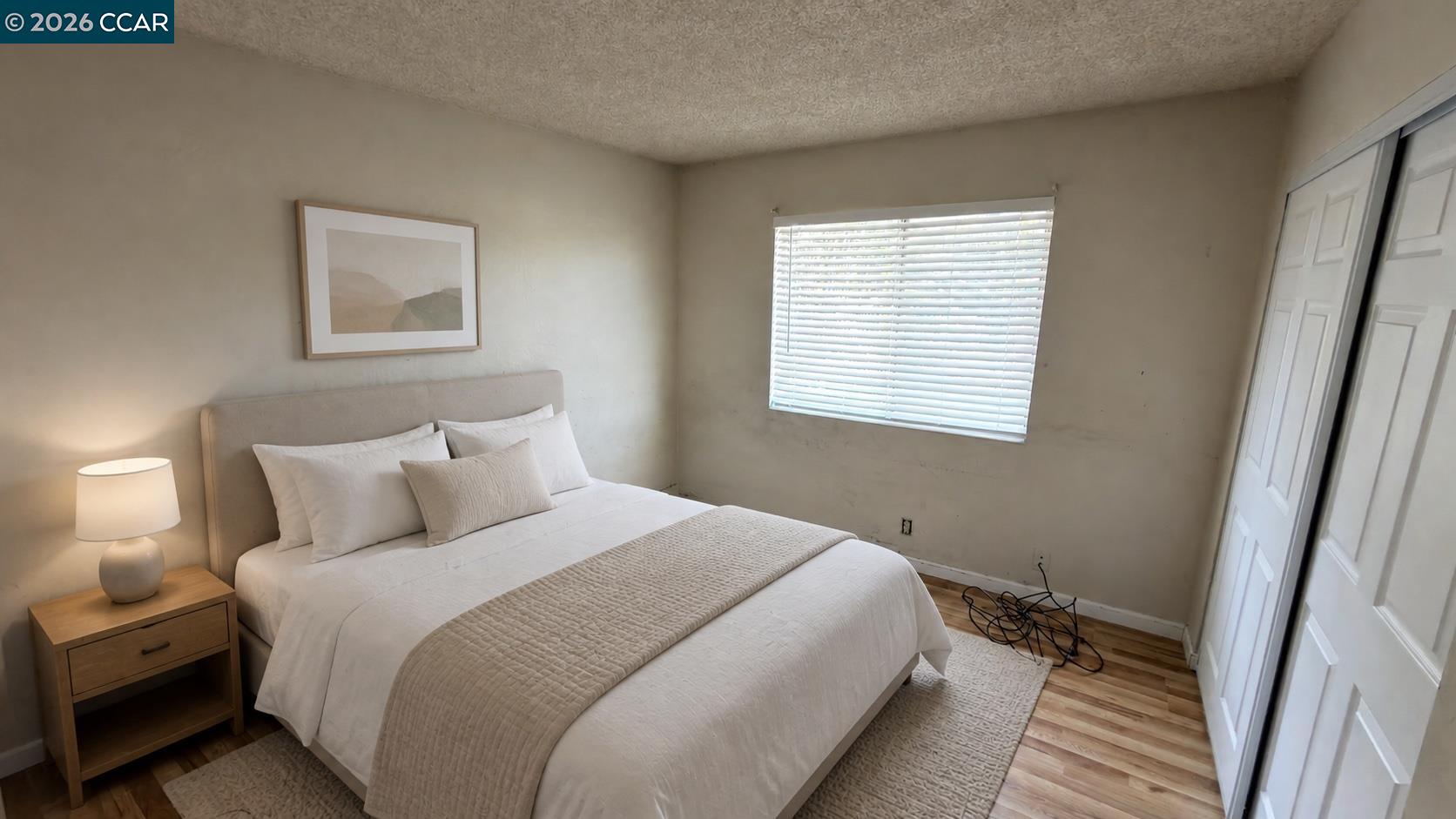 1360 Del Rio Ct # 4, Concord CA 94518 — photo 15