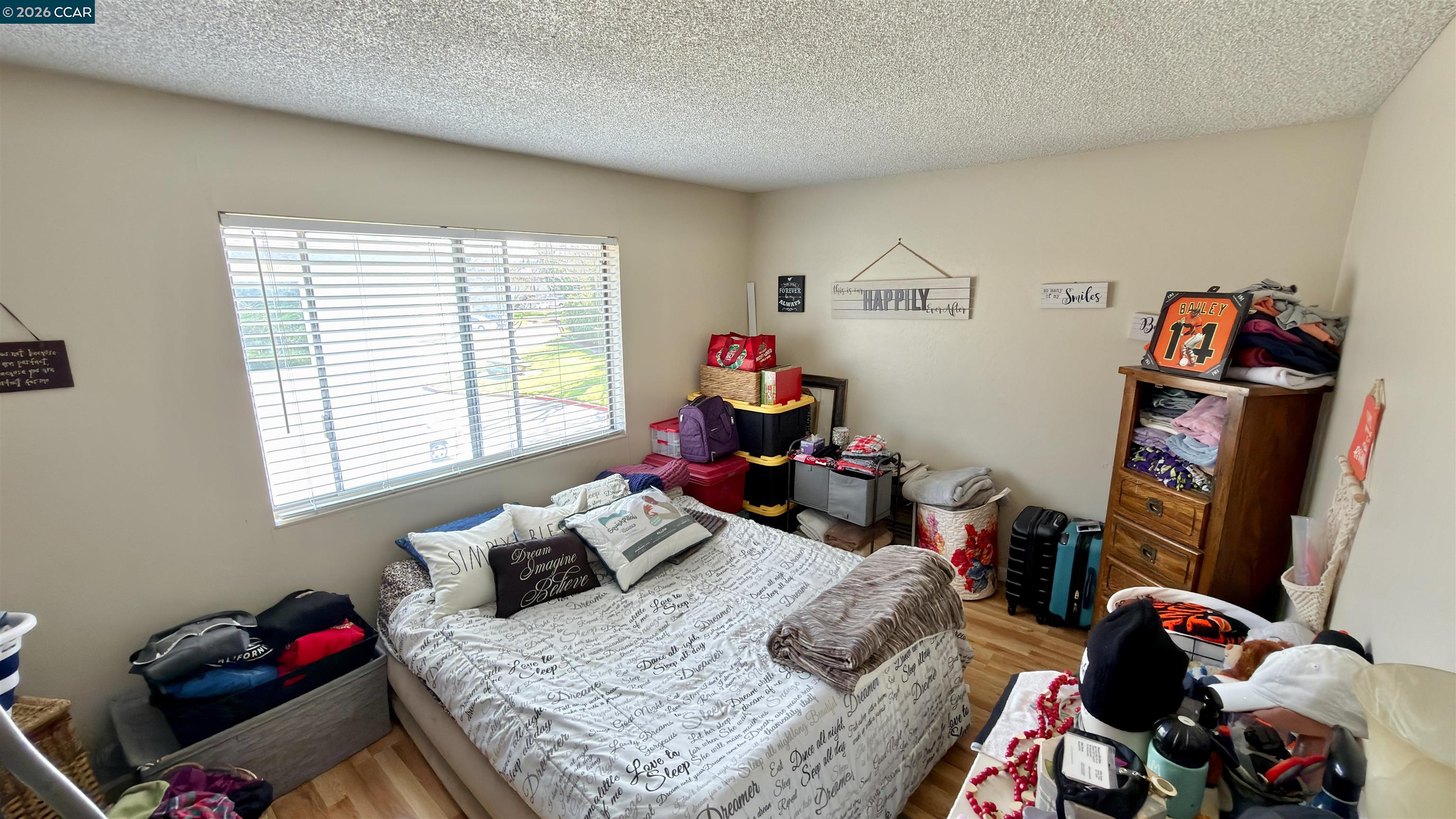 Photo #15: 41126312 Listing: Photo #15