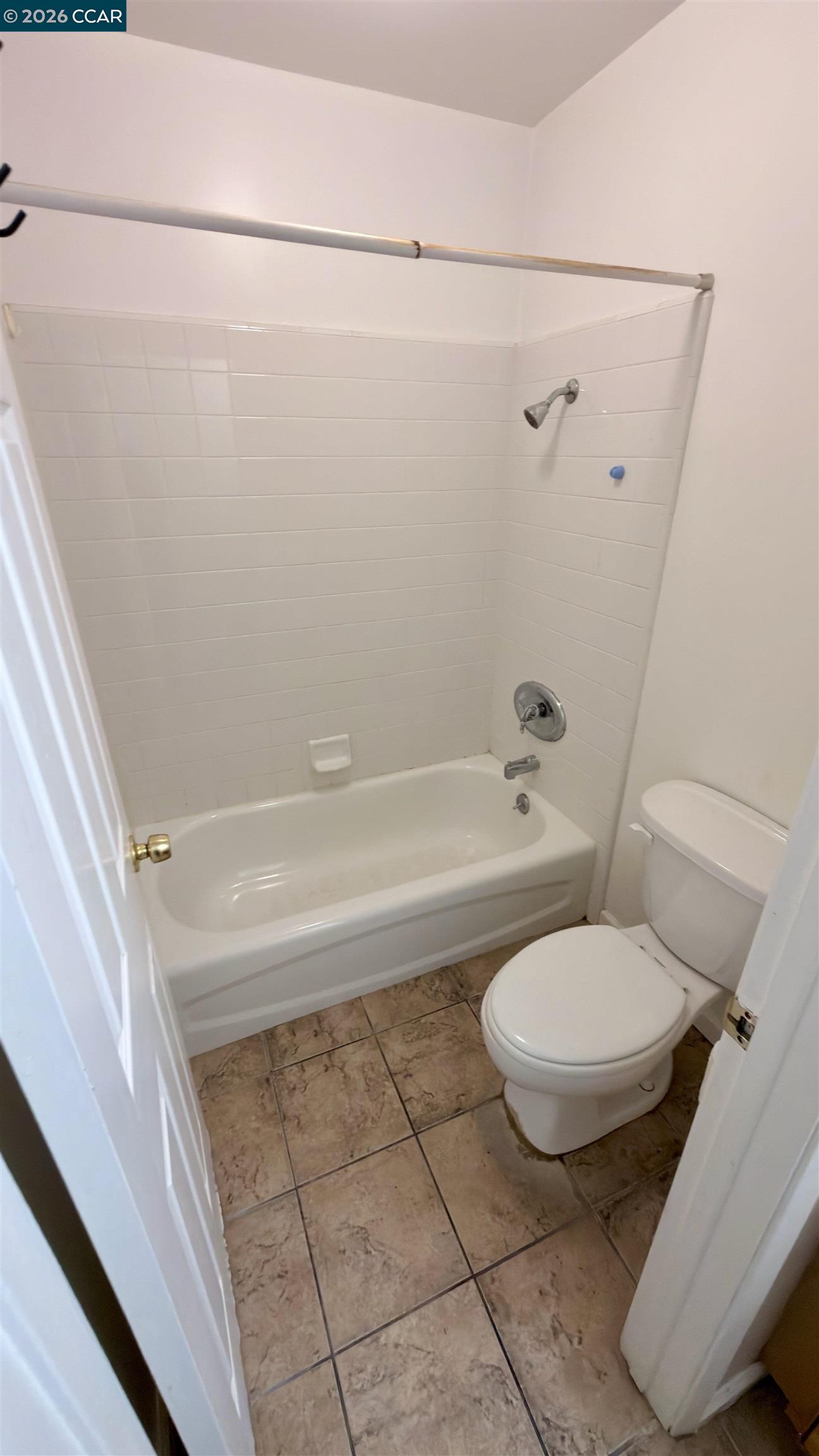 1360 Del Rio Ct # 4, Concord CA 94518 — photo 16