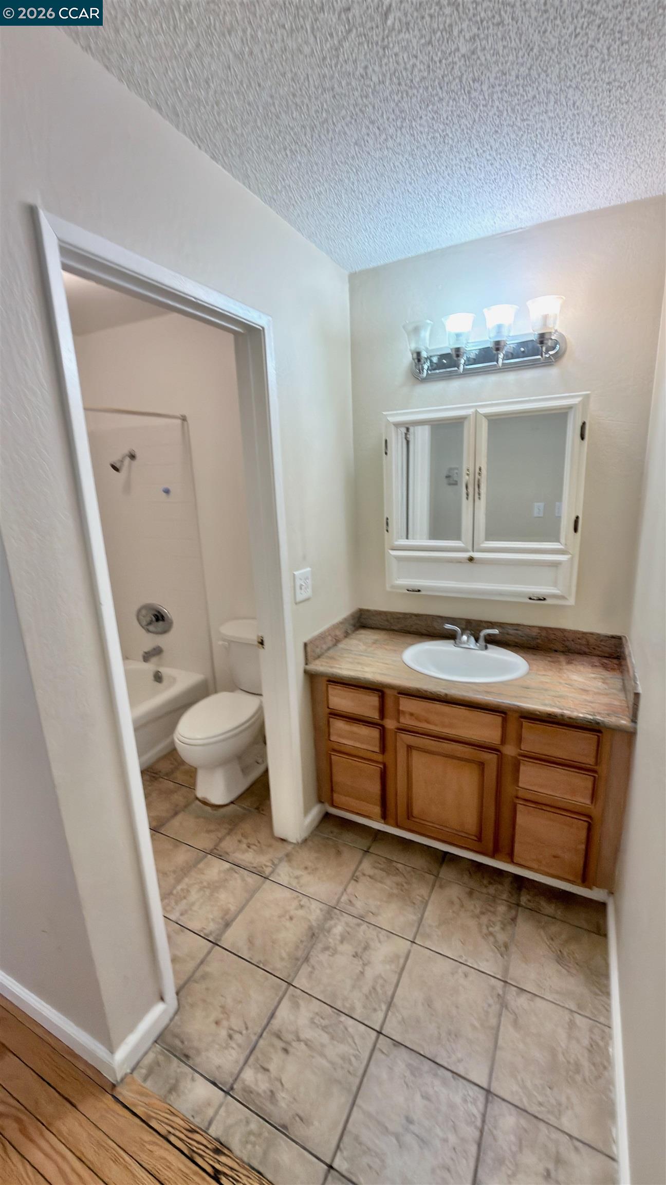 1360 Del Rio Ct # 4, Concord CA 94518 — photo 17