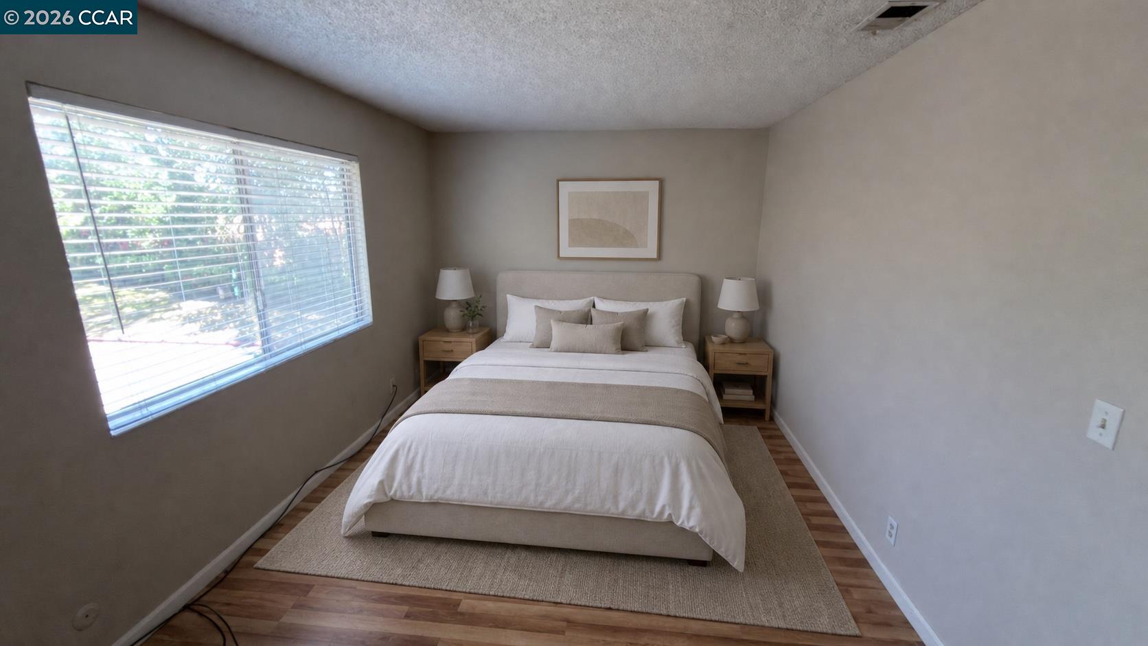 1360 Del Rio Ct # 4, Concord CA 94518 — photo 18