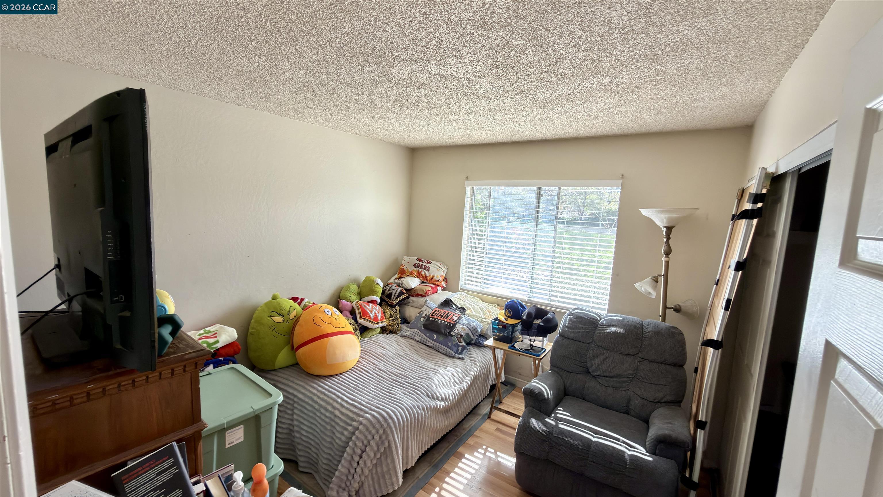 Photo #18: 41126312 Listing: Photo #18