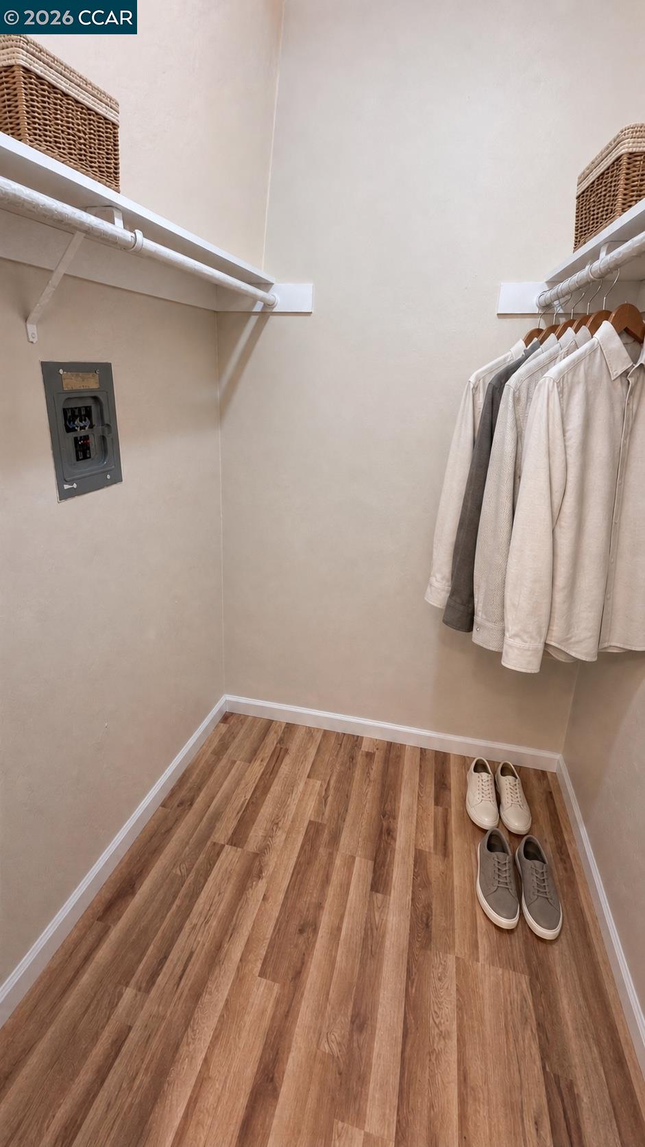 1360 Del Rio Ct # 4, Concord CA 94518 — photo 19