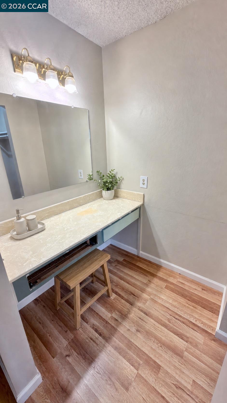 1360 Del Rio Ct # 4, Concord CA 94518 — photo 20