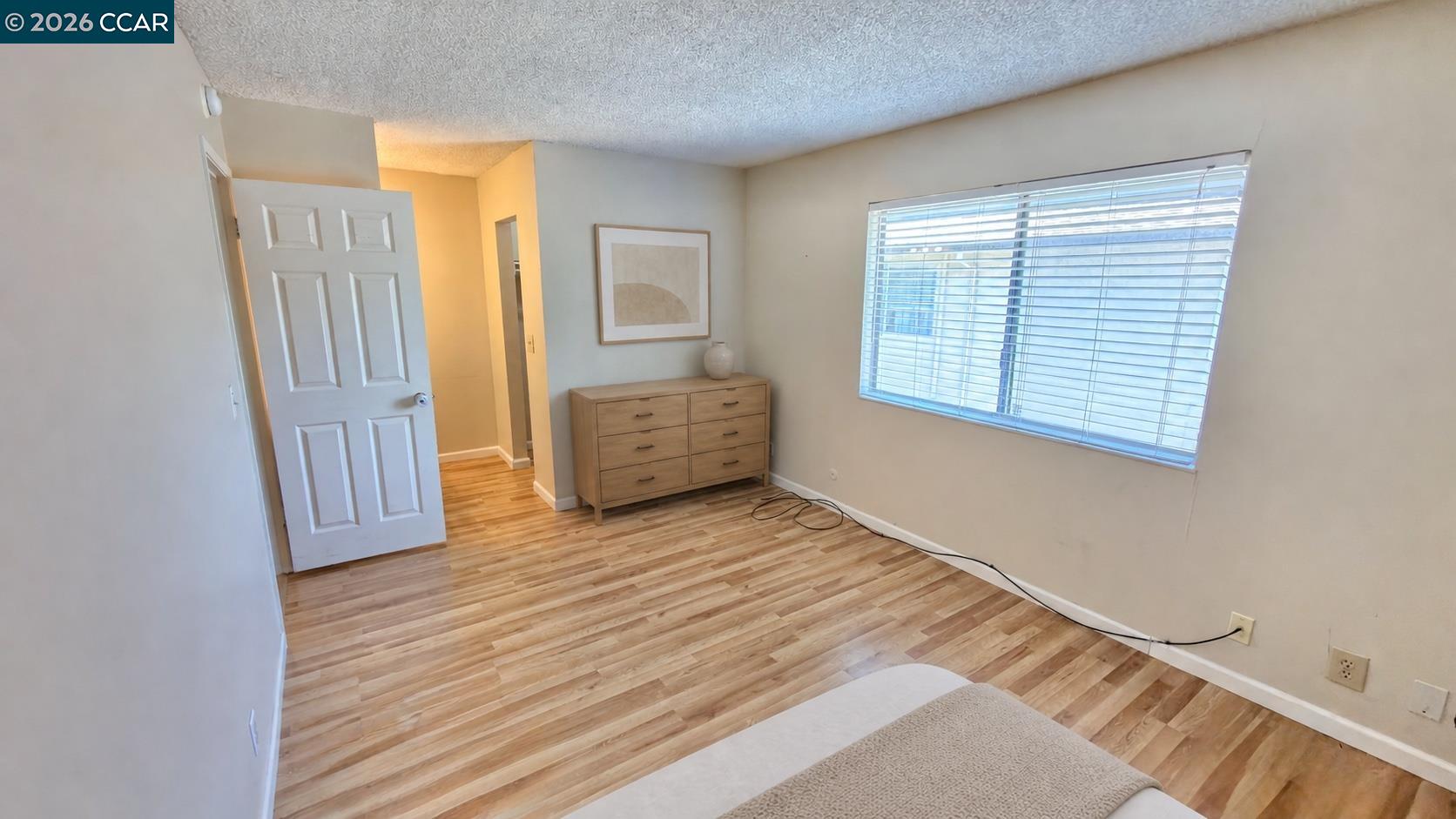1360 Del Rio Ct # 4, Concord CA 94518 — photo 21