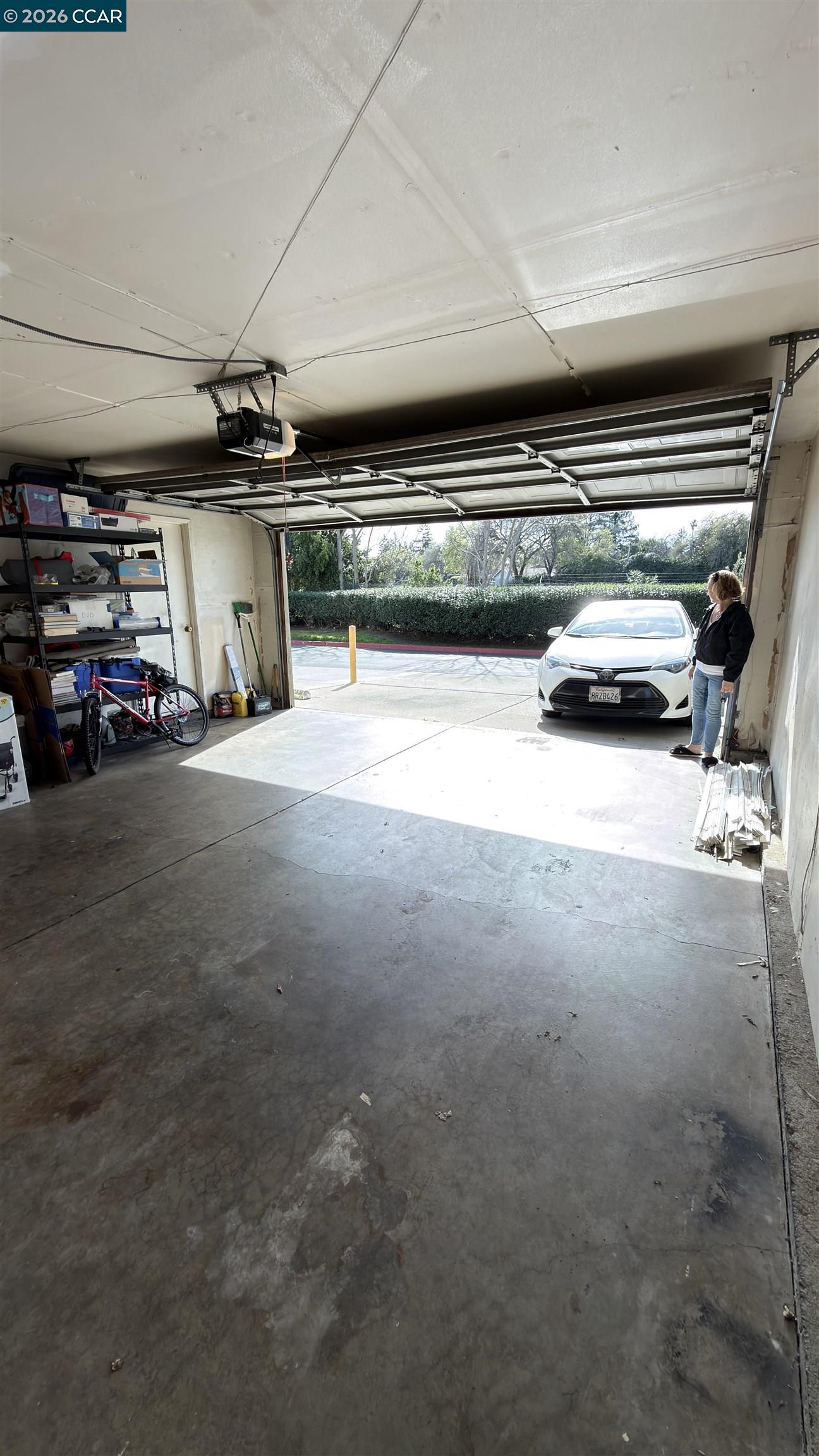 1360 Del Rio Ct # 4, Concord CA 94518 — photo 22