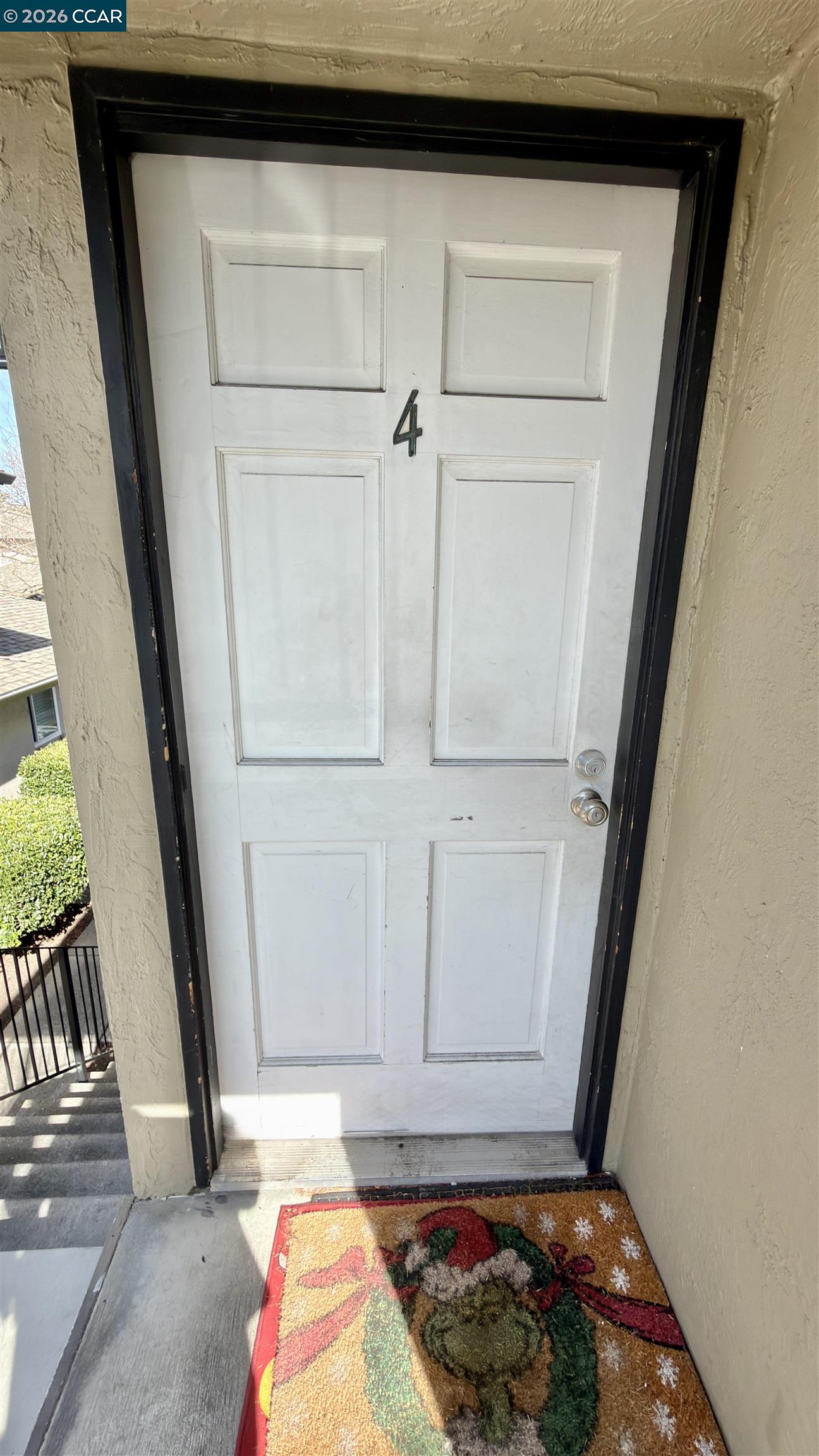 Photo #5: 41126312 Listing: Photo #5