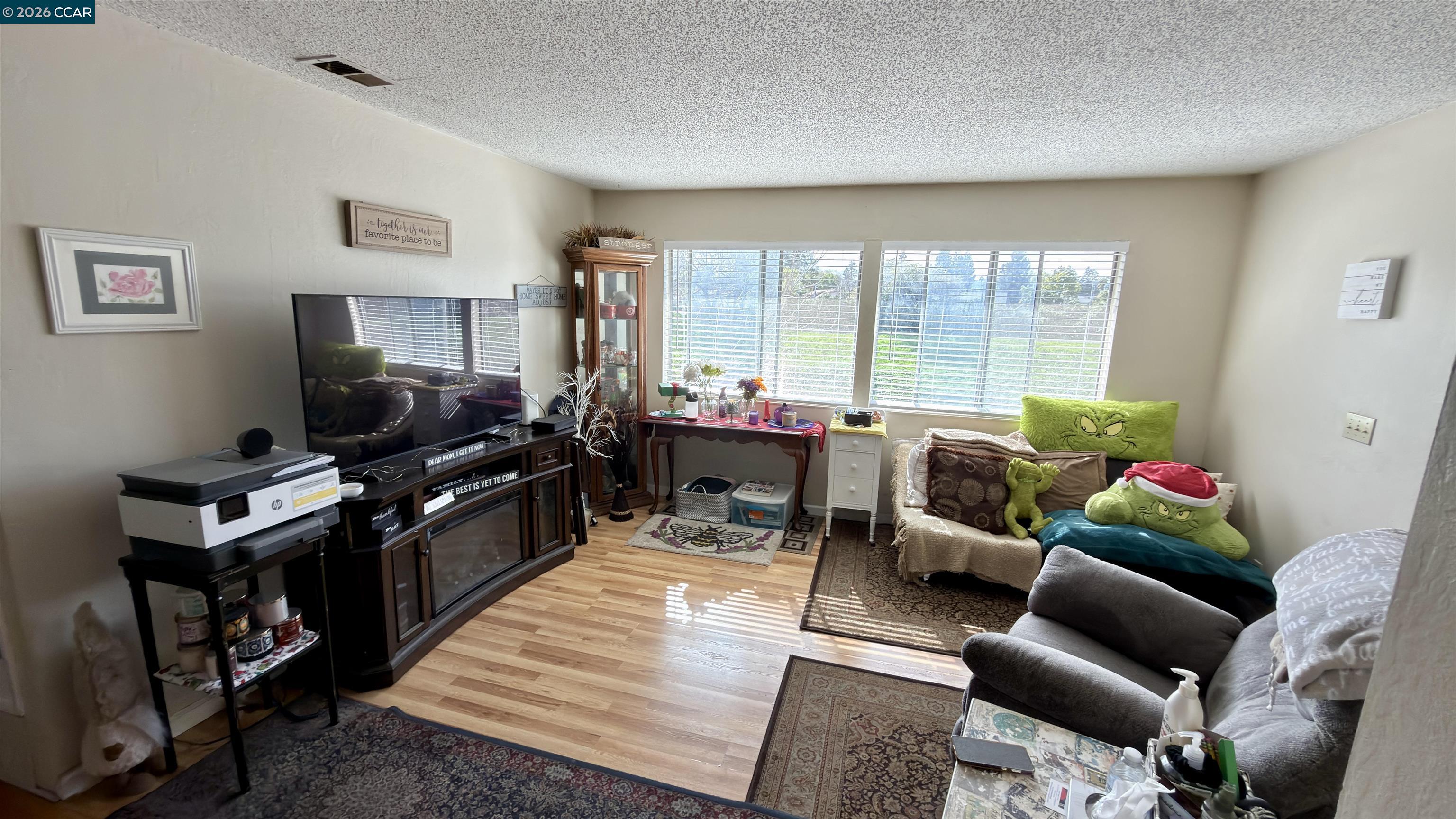 Photo #7: 41126312 Listing: Photo #7