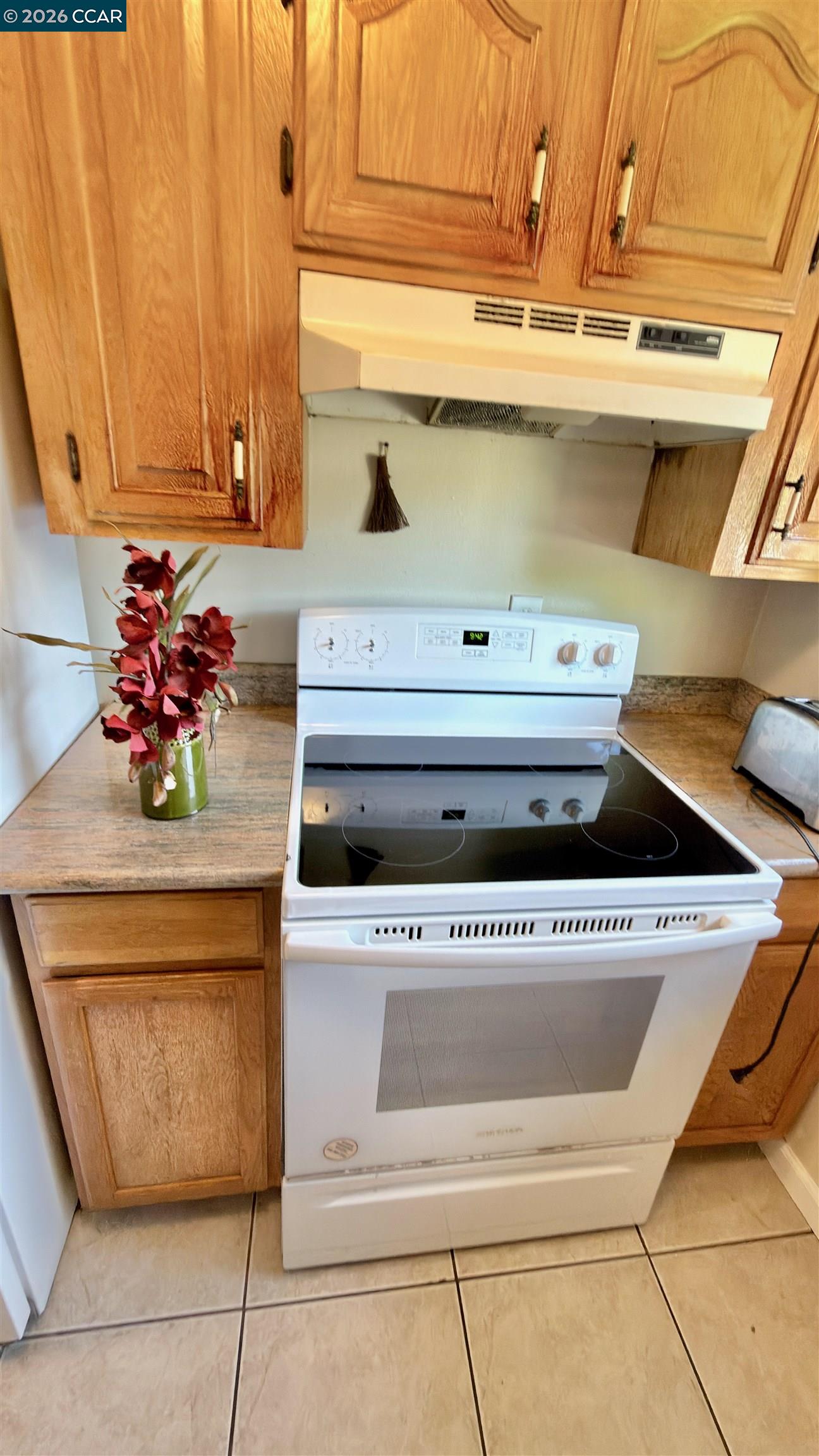 1360 Del Rio Ct # 4, Concord CA 94518 — photo 7