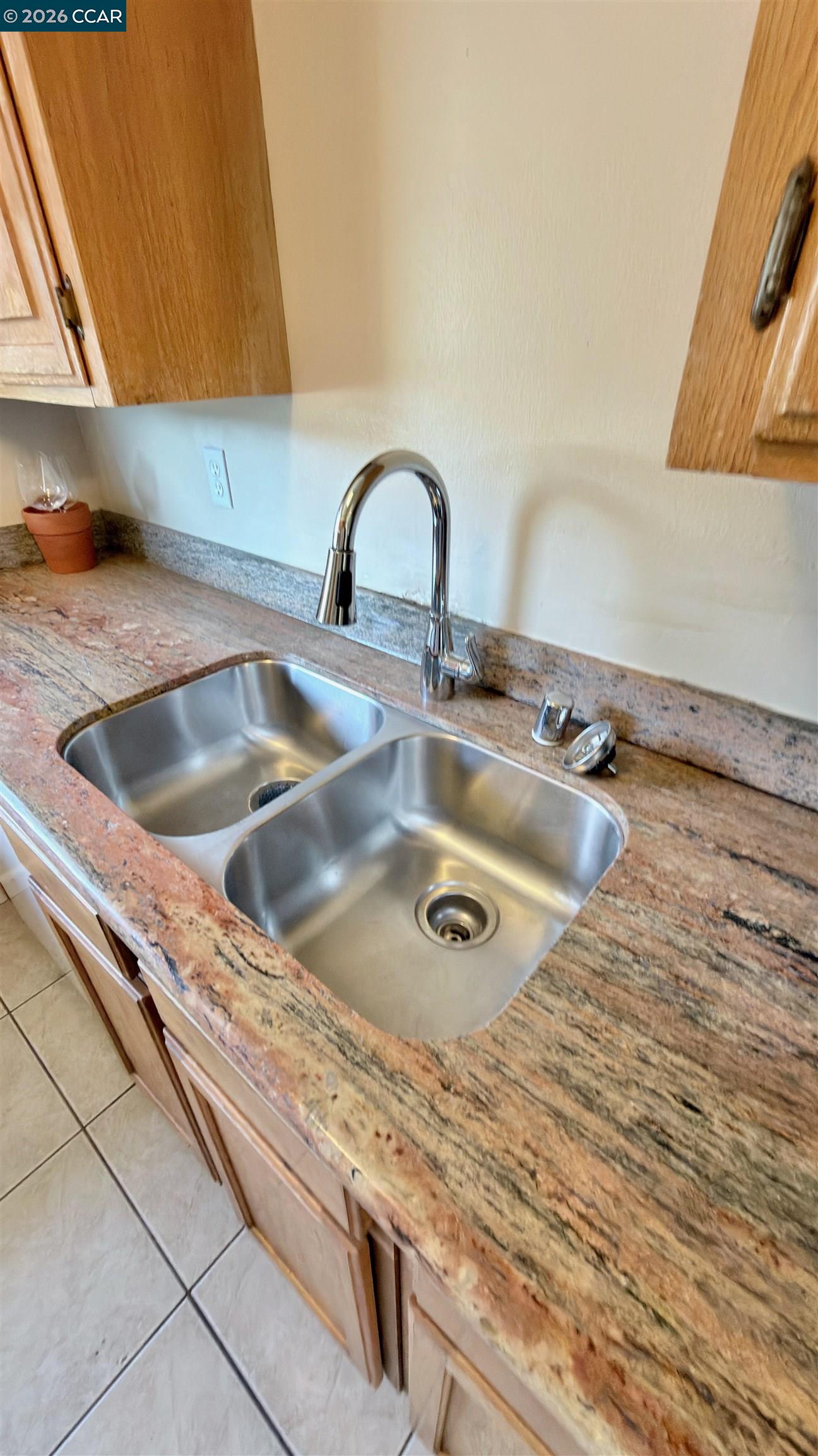 1360 Del Rio Ct # 4, Concord CA 94518 — photo 8