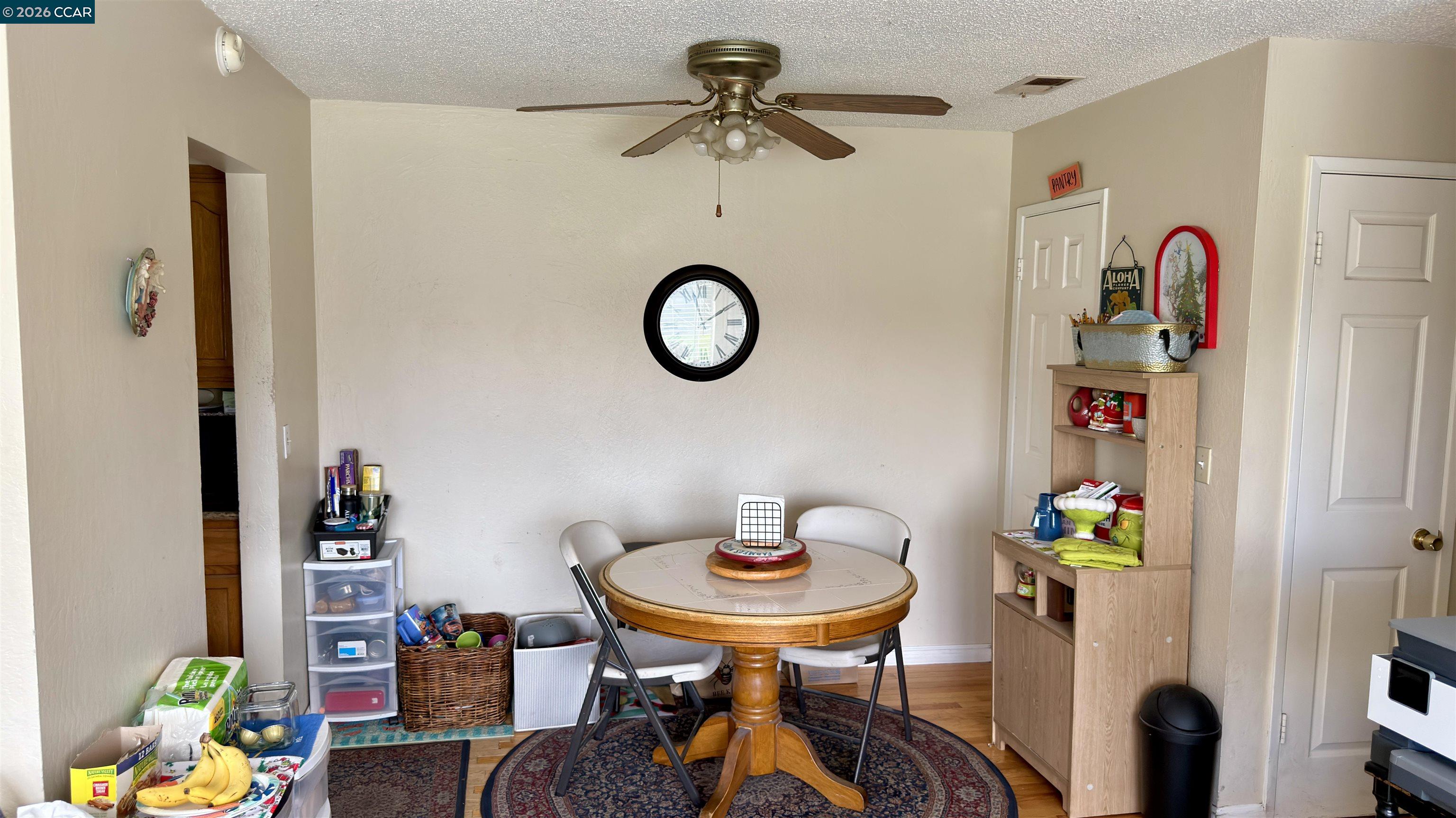 Photo #8: 41126312 Listing: Photo #8