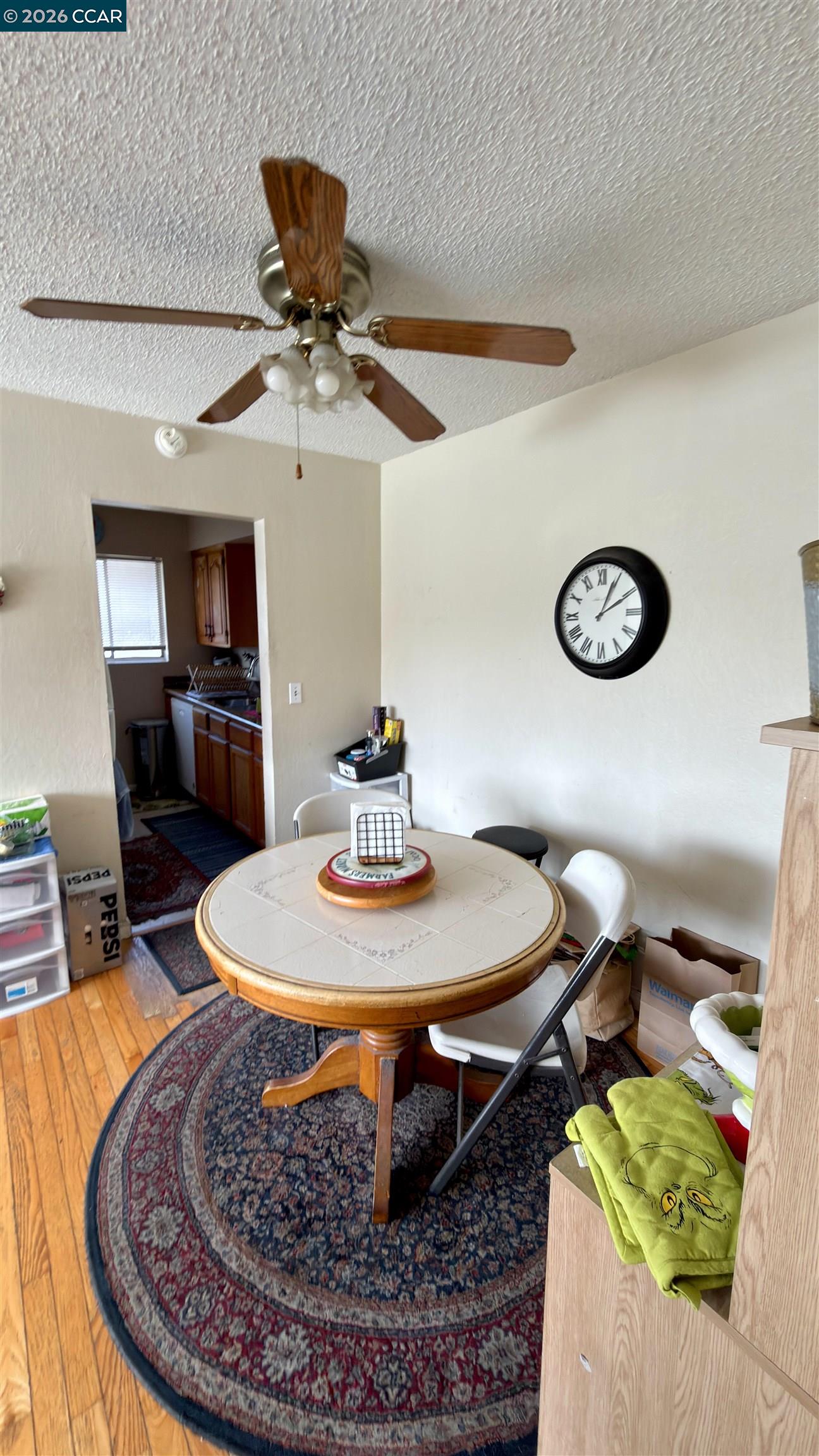 Photo #9: 41126312 Listing: Photo #9