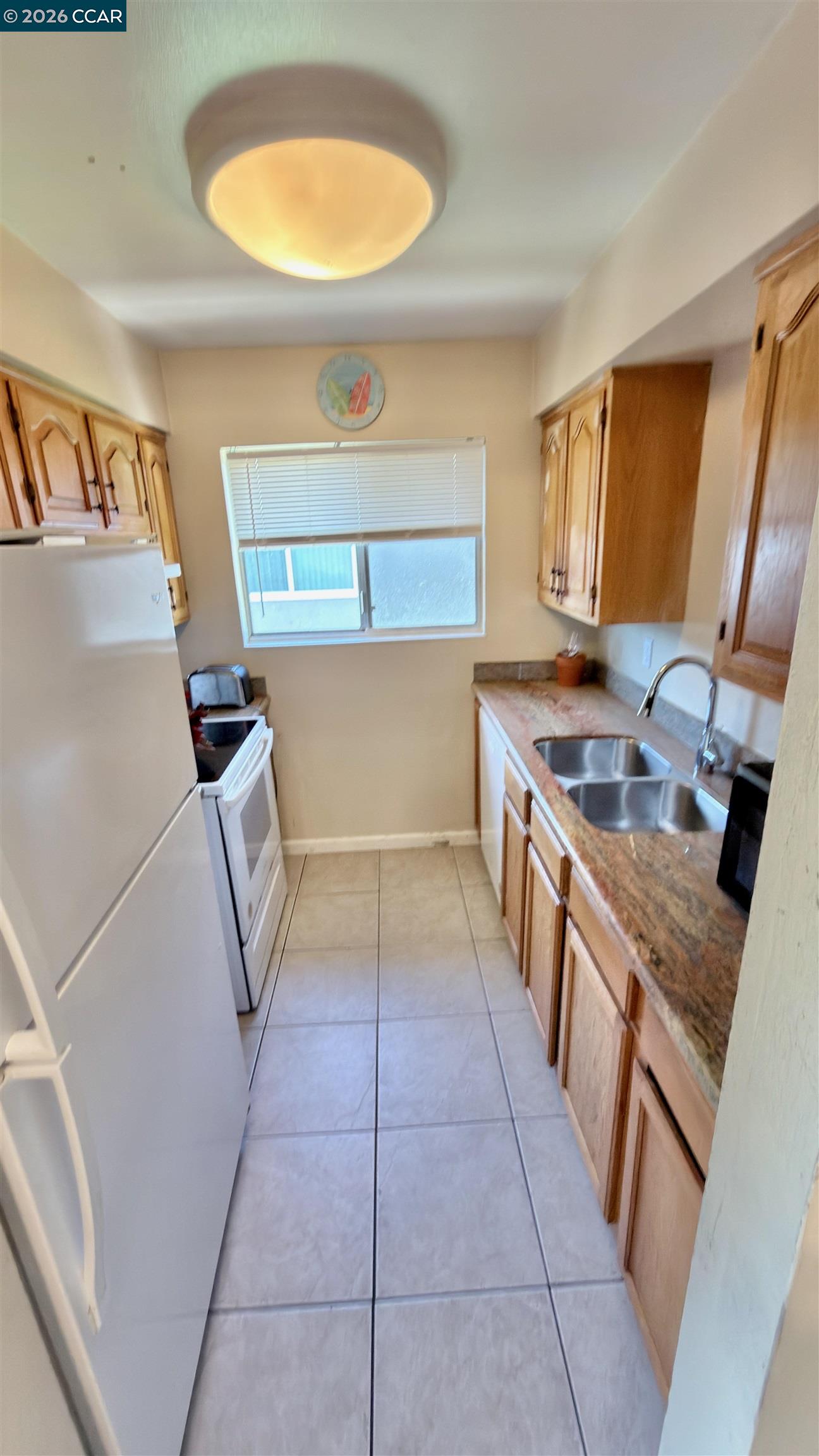 1360 Del Rio Ct # 4, Concord CA 94518 — photo 9