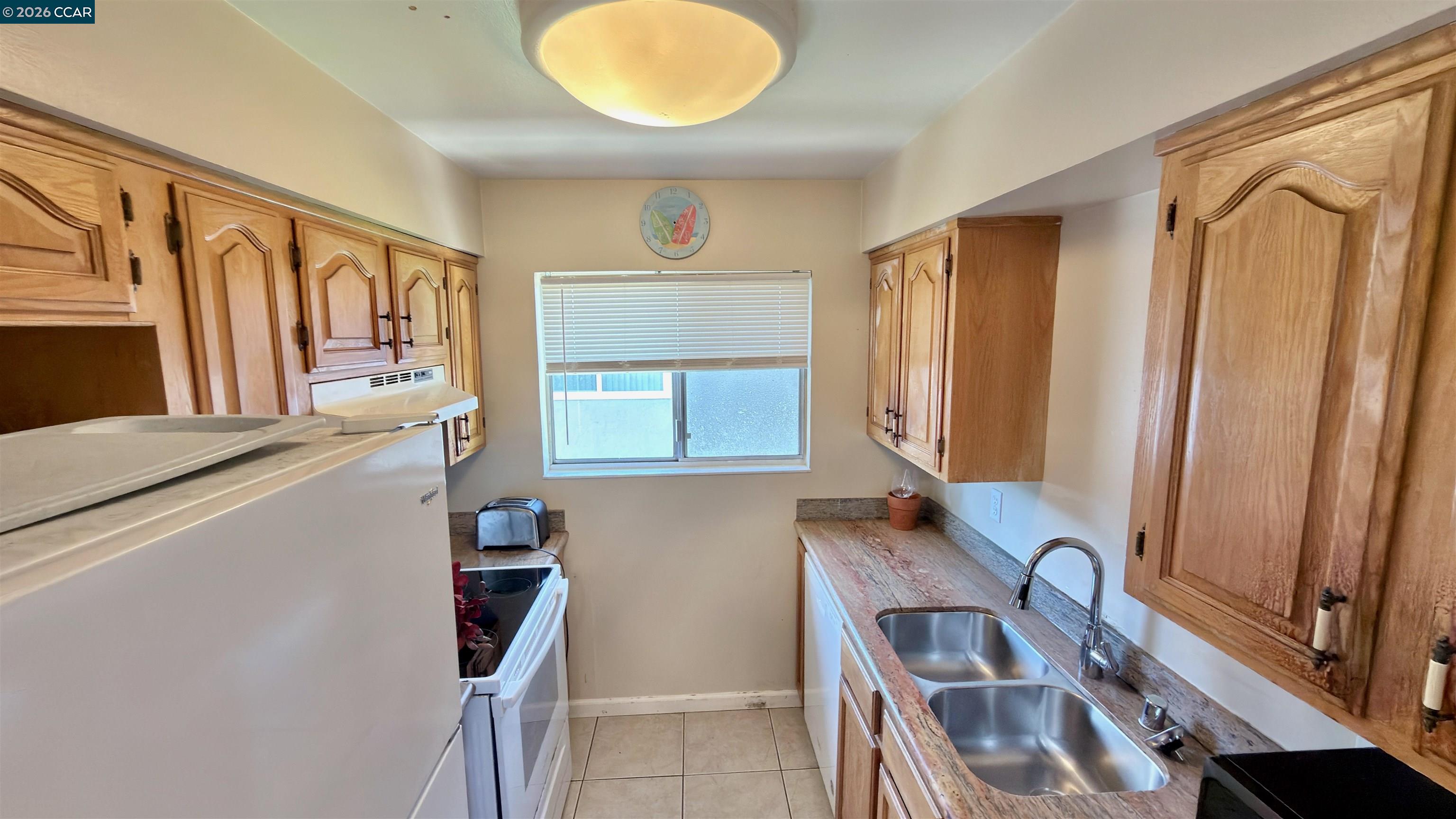 1360 Del Rio Ct # 4, Concord CA 94518 — photo 10