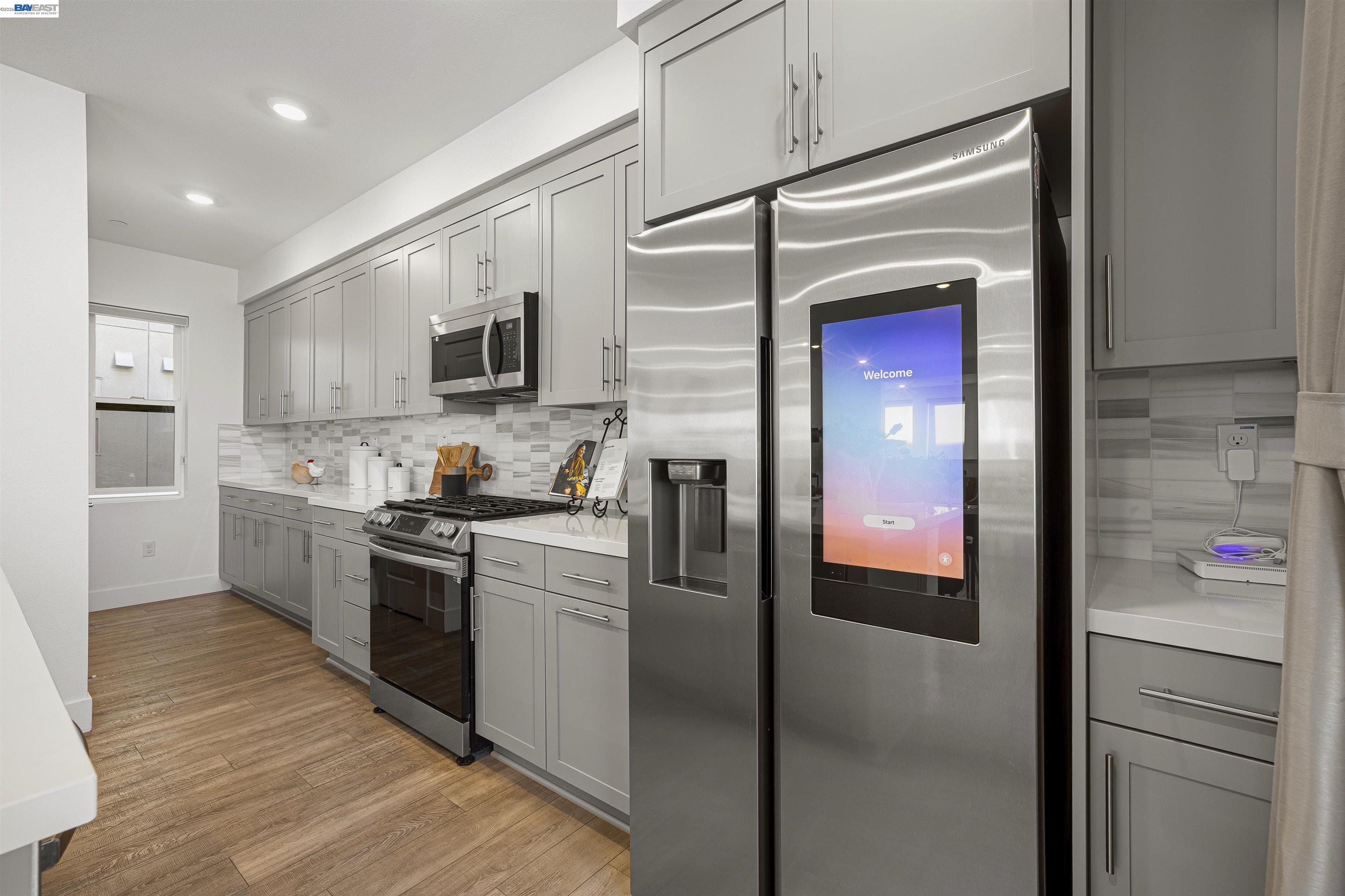 Photo #14: 41126313 Listing: Photo #14