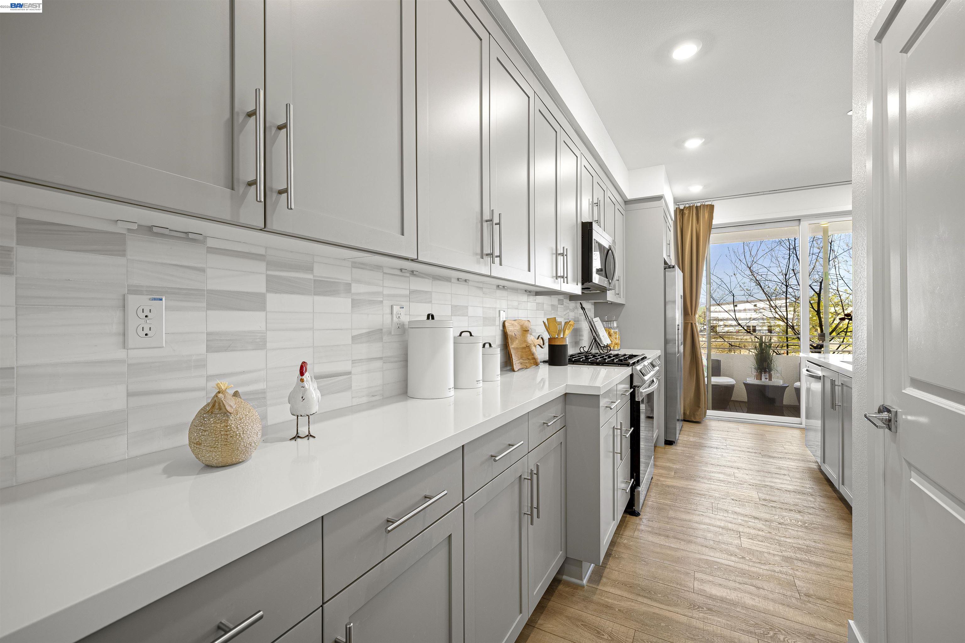 Photo #16: 41126313 Listing: Photo #16