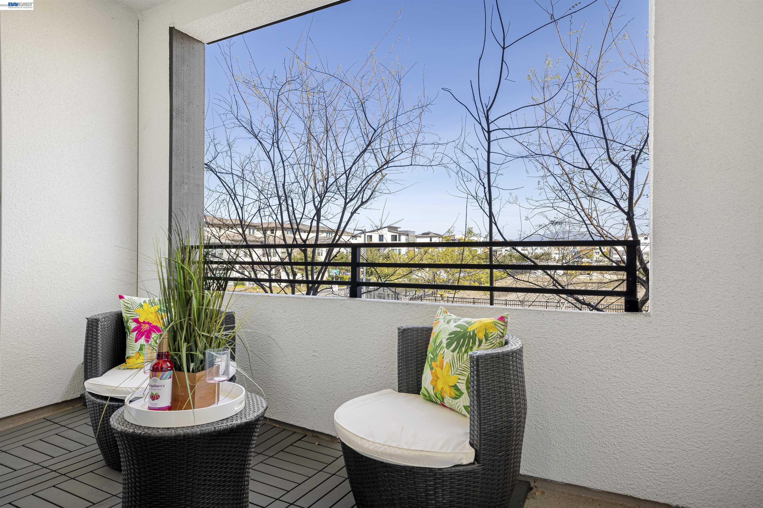 Photo #17: 41126313 Listing: Photo #17