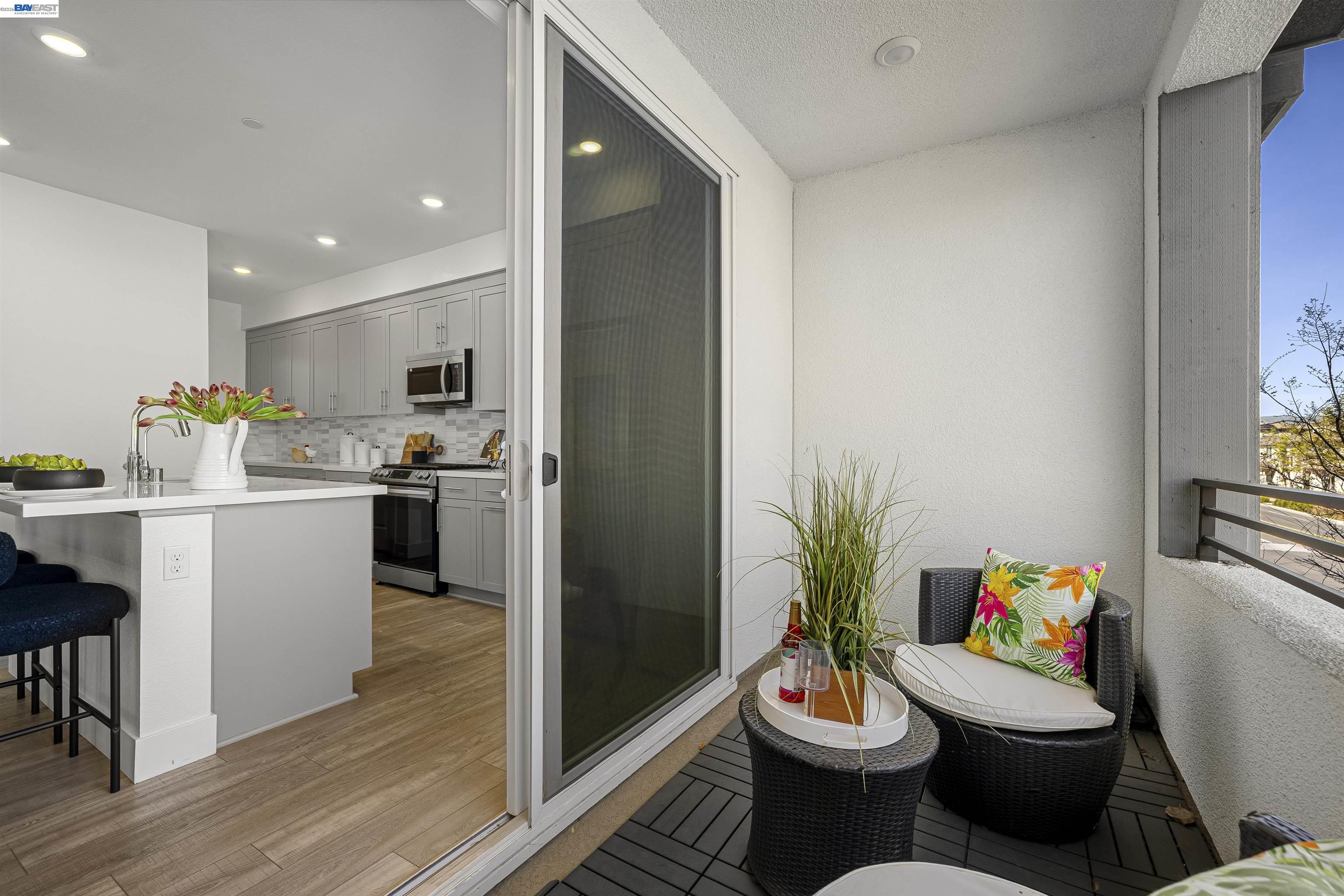 Photo #18: 41126313 Listing: Photo #18