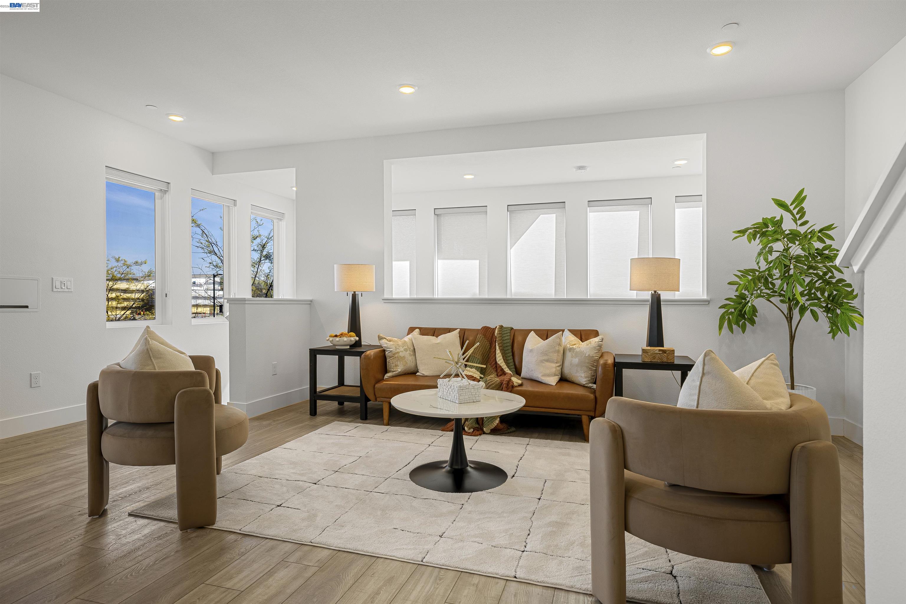 Photo #20: 41126313 Listing: Photo #20