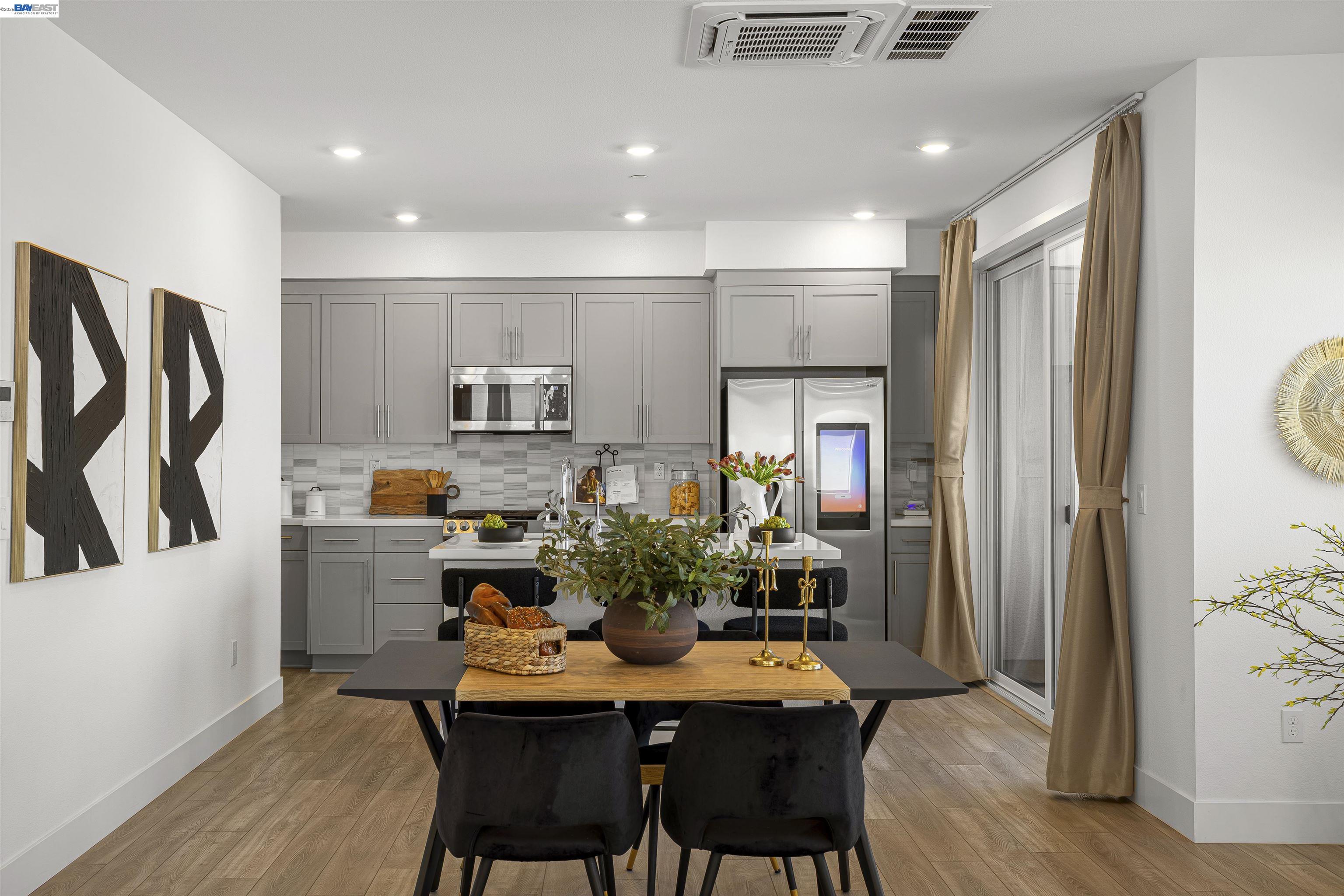 Photo #22: 41126313 Listing: Photo #22