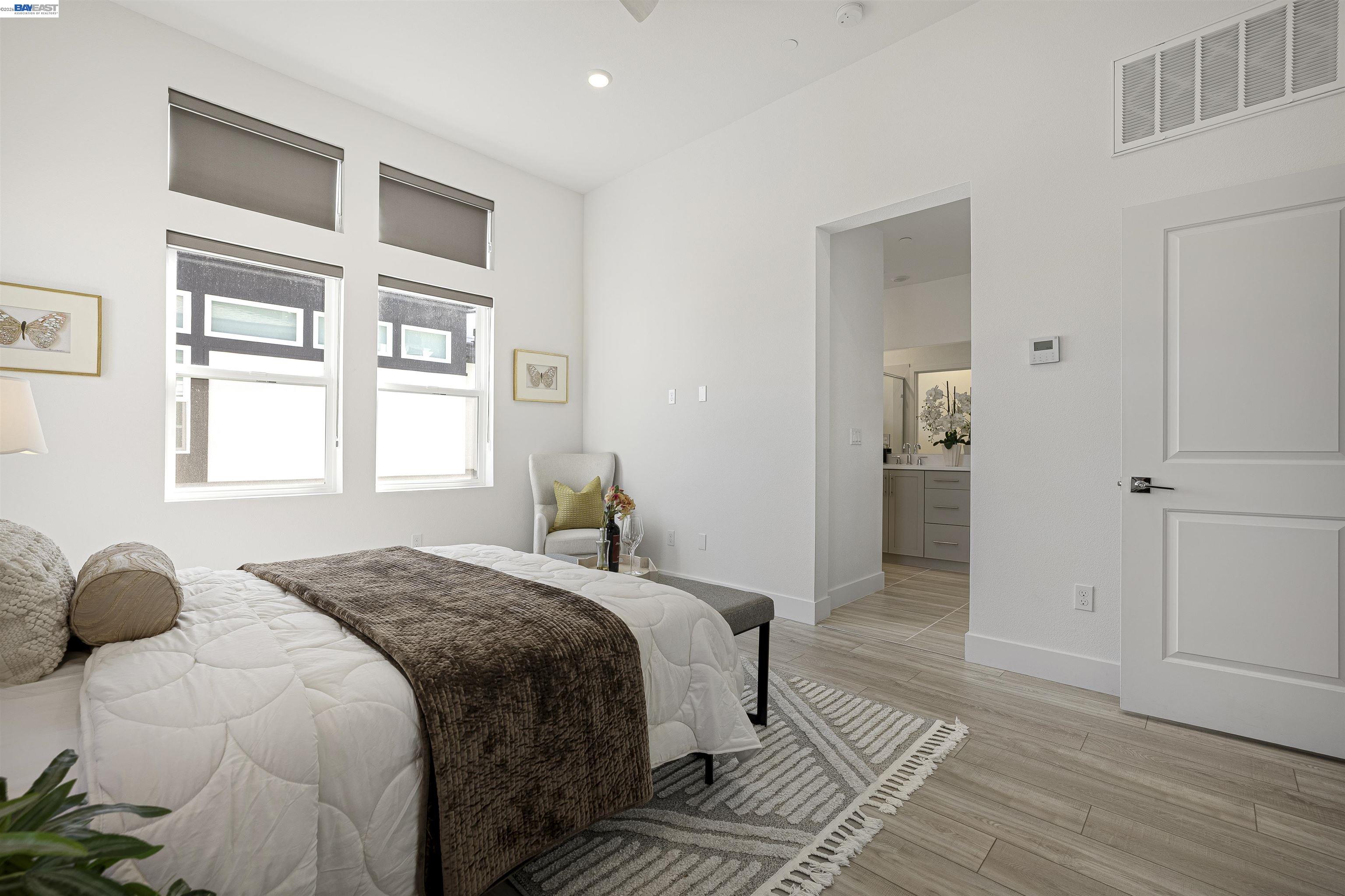 Photo #26: 41126313 Listing: Photo #26