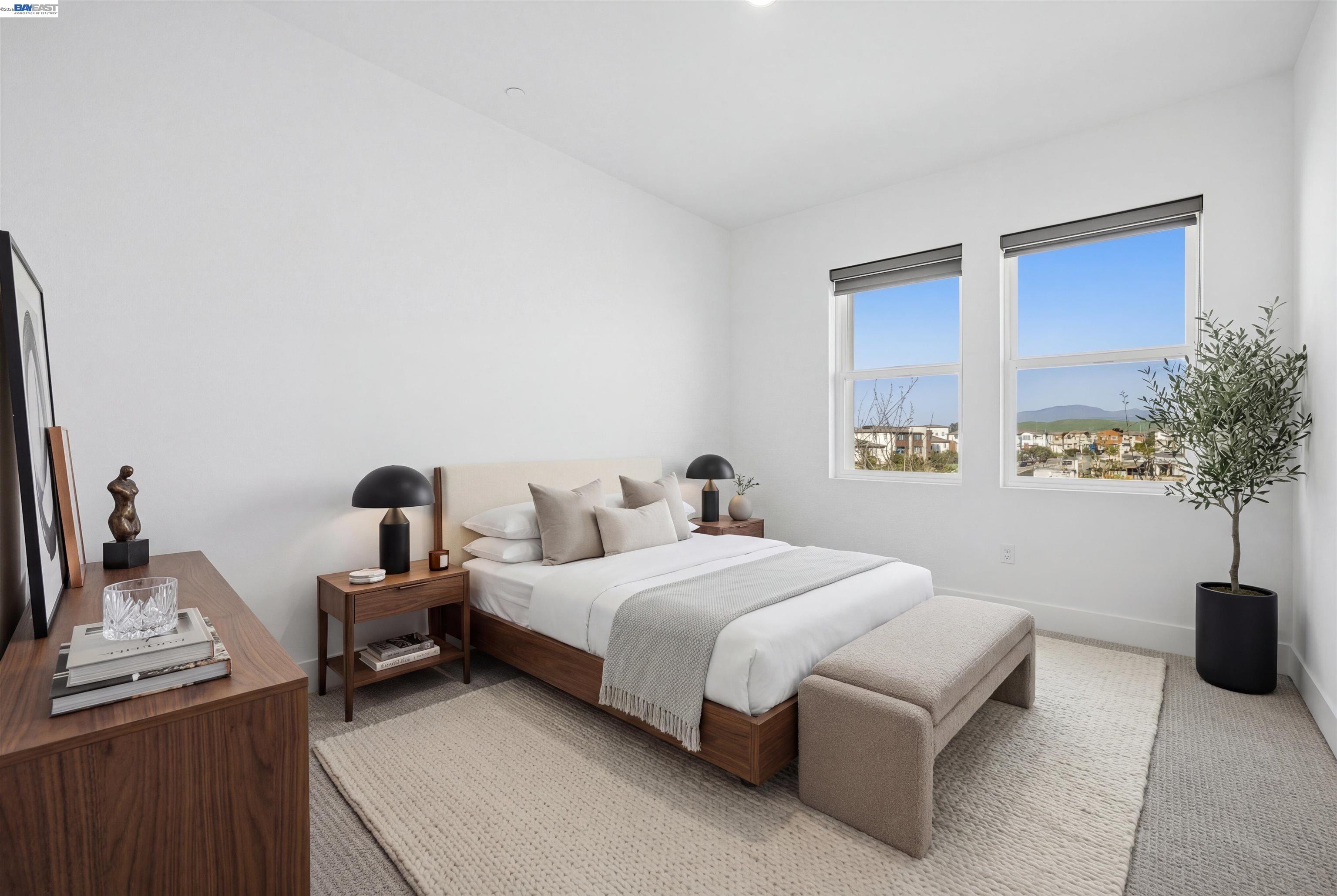 Photo #27: 41126313 Listing: Photo #27