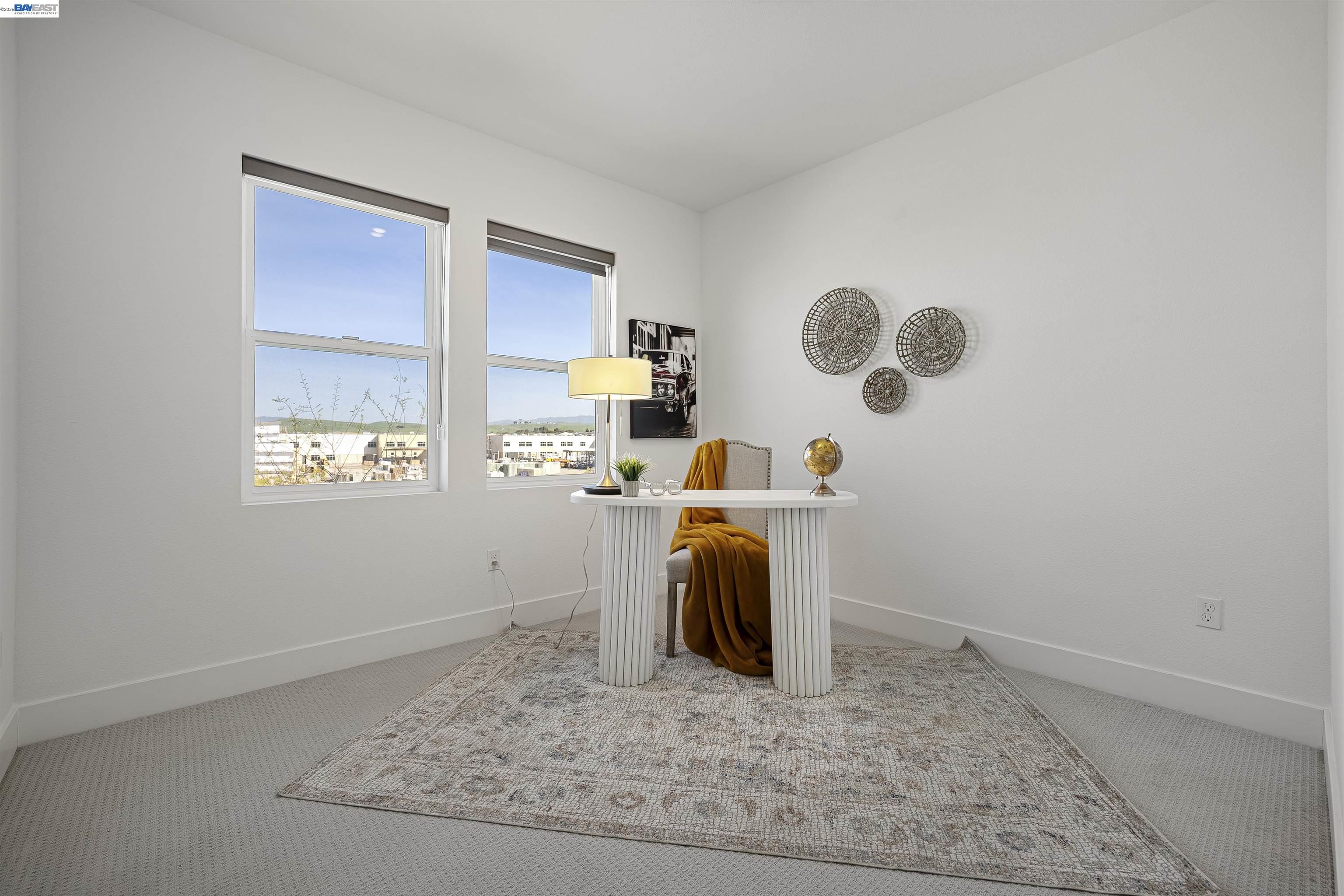 Photo #29: 41126313 Listing: Photo #29