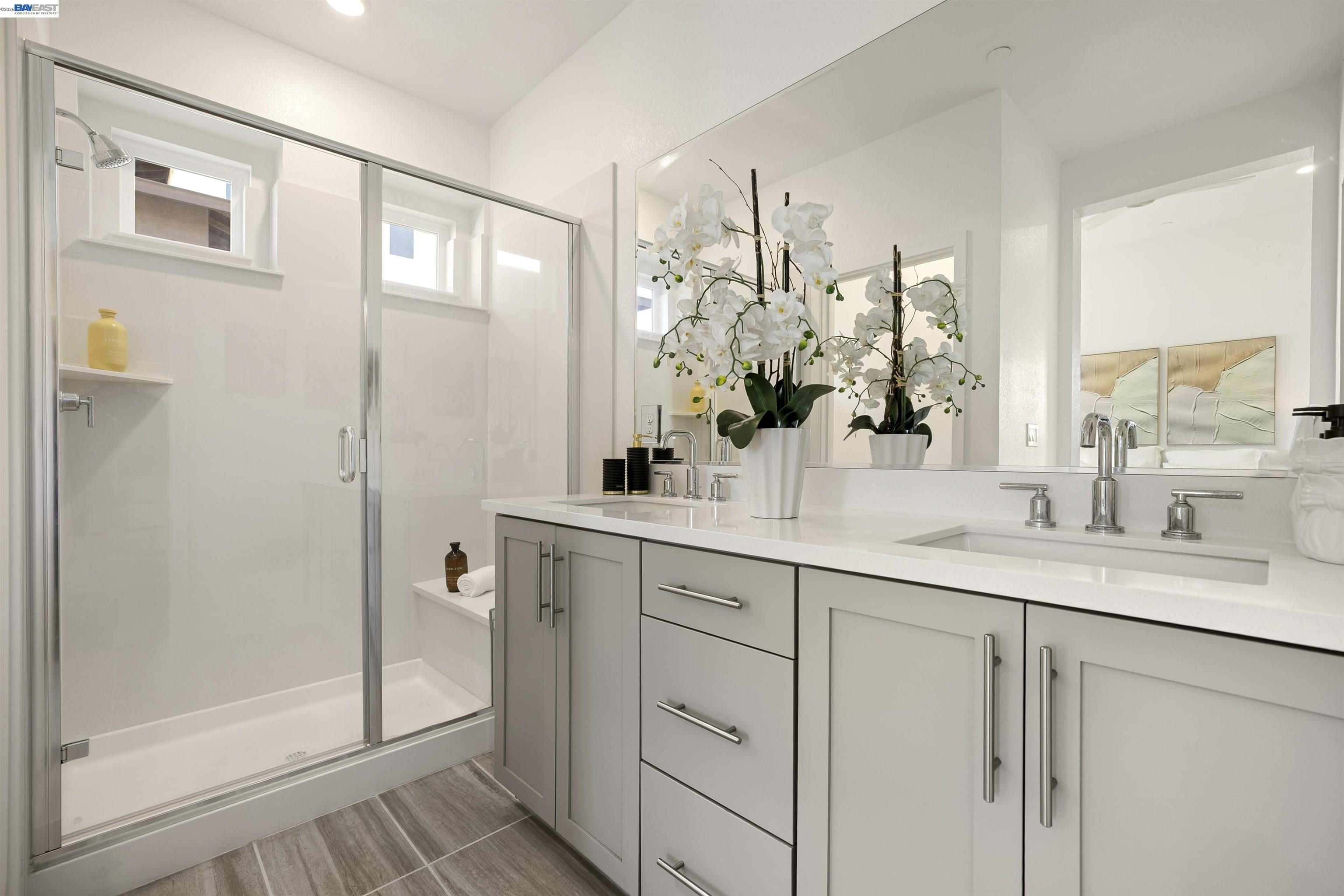 Photo #33: 41126313 Listing: Photo #33