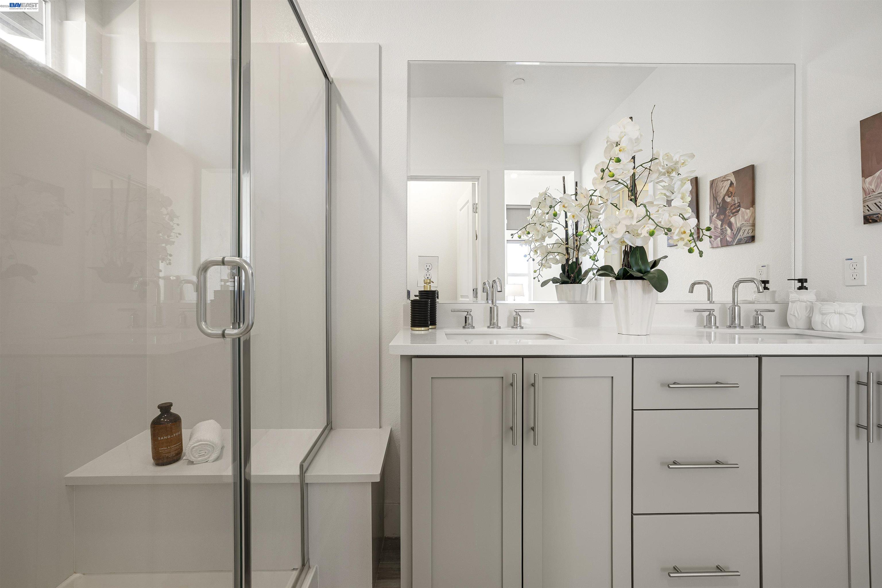 Photo #35: 41126313 Listing: Photo #35