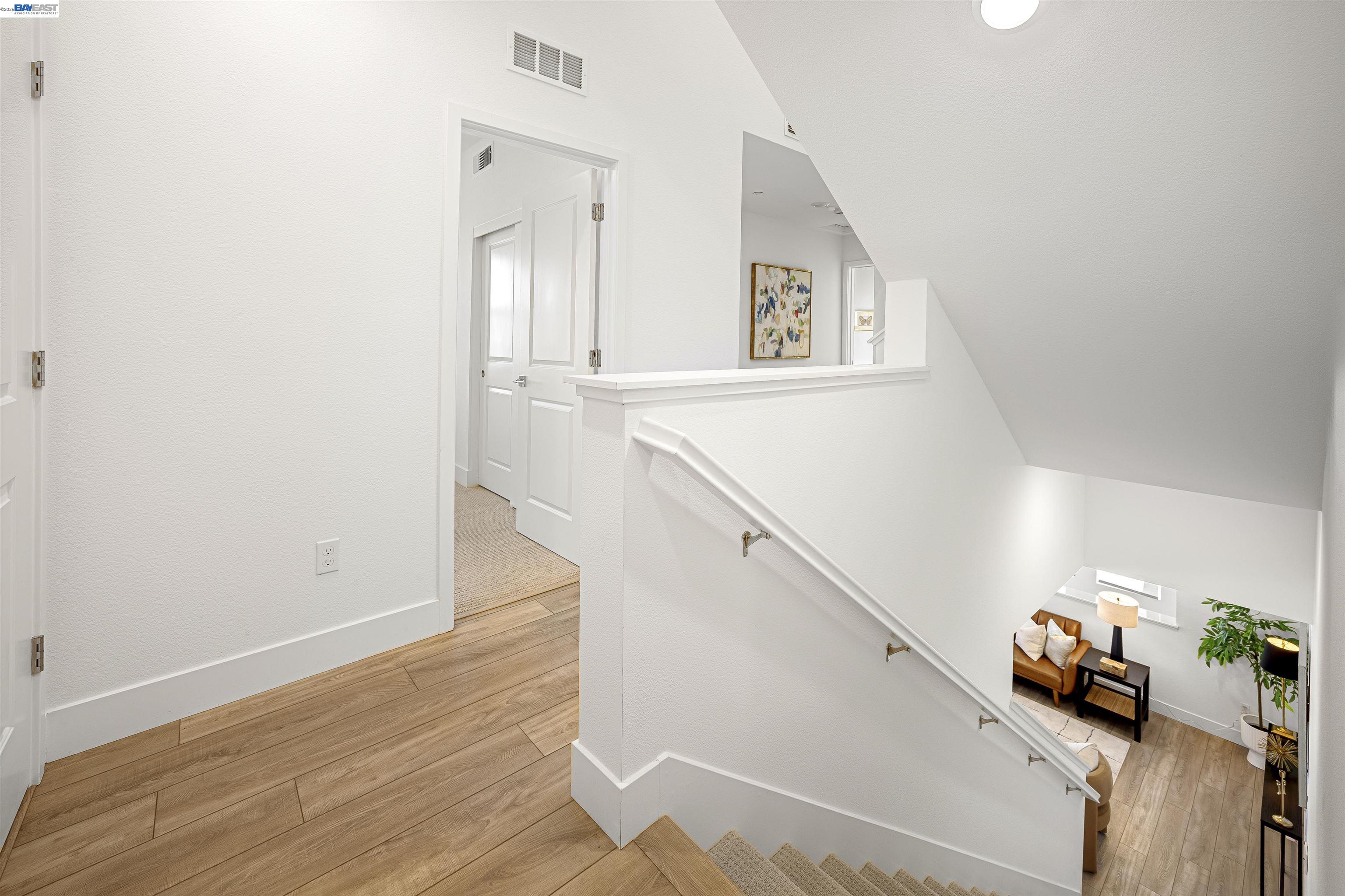 Photo #38: 41126313 Listing: Photo #38