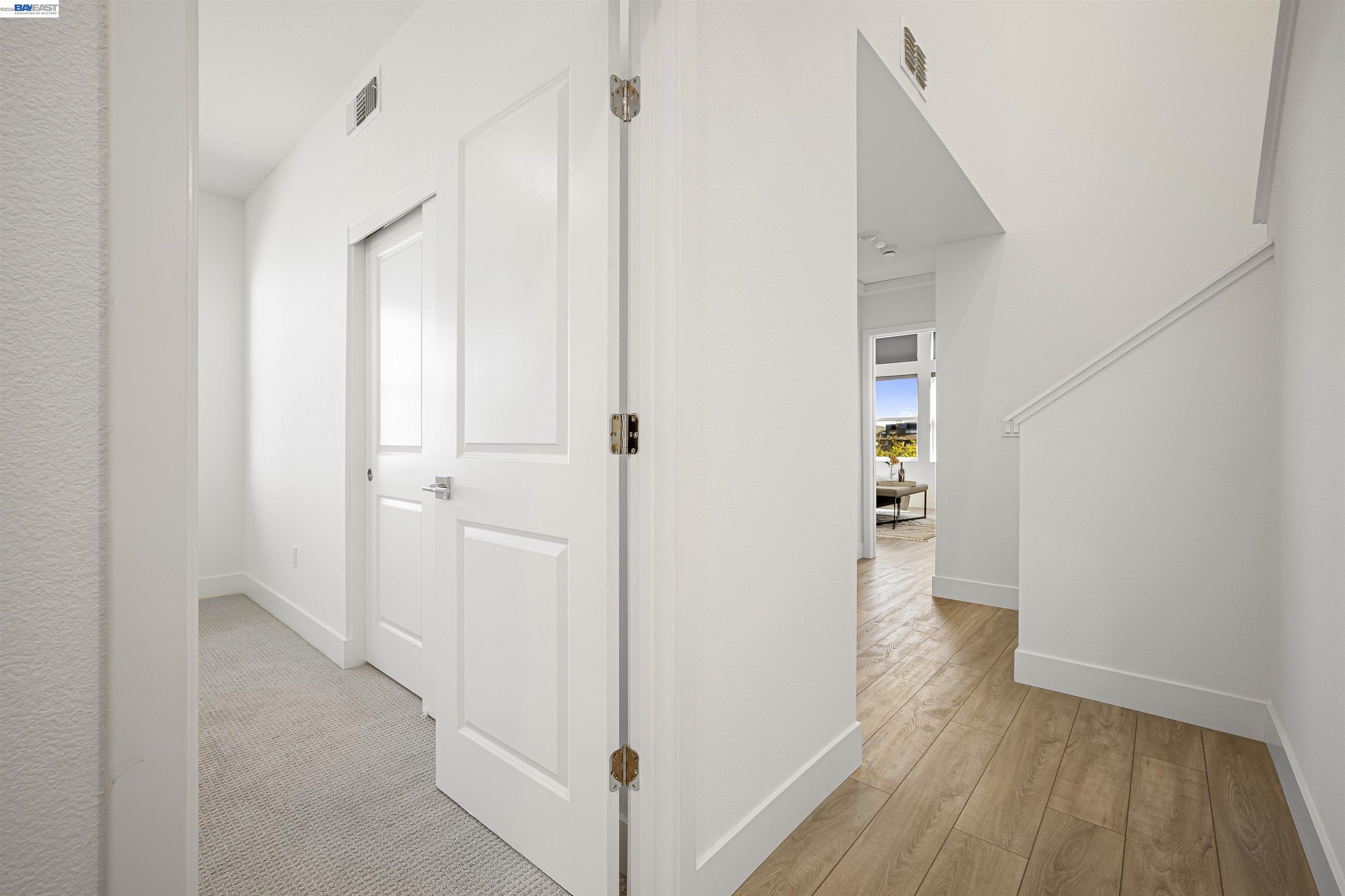 Photo #39: 41126313 Listing: Photo #39