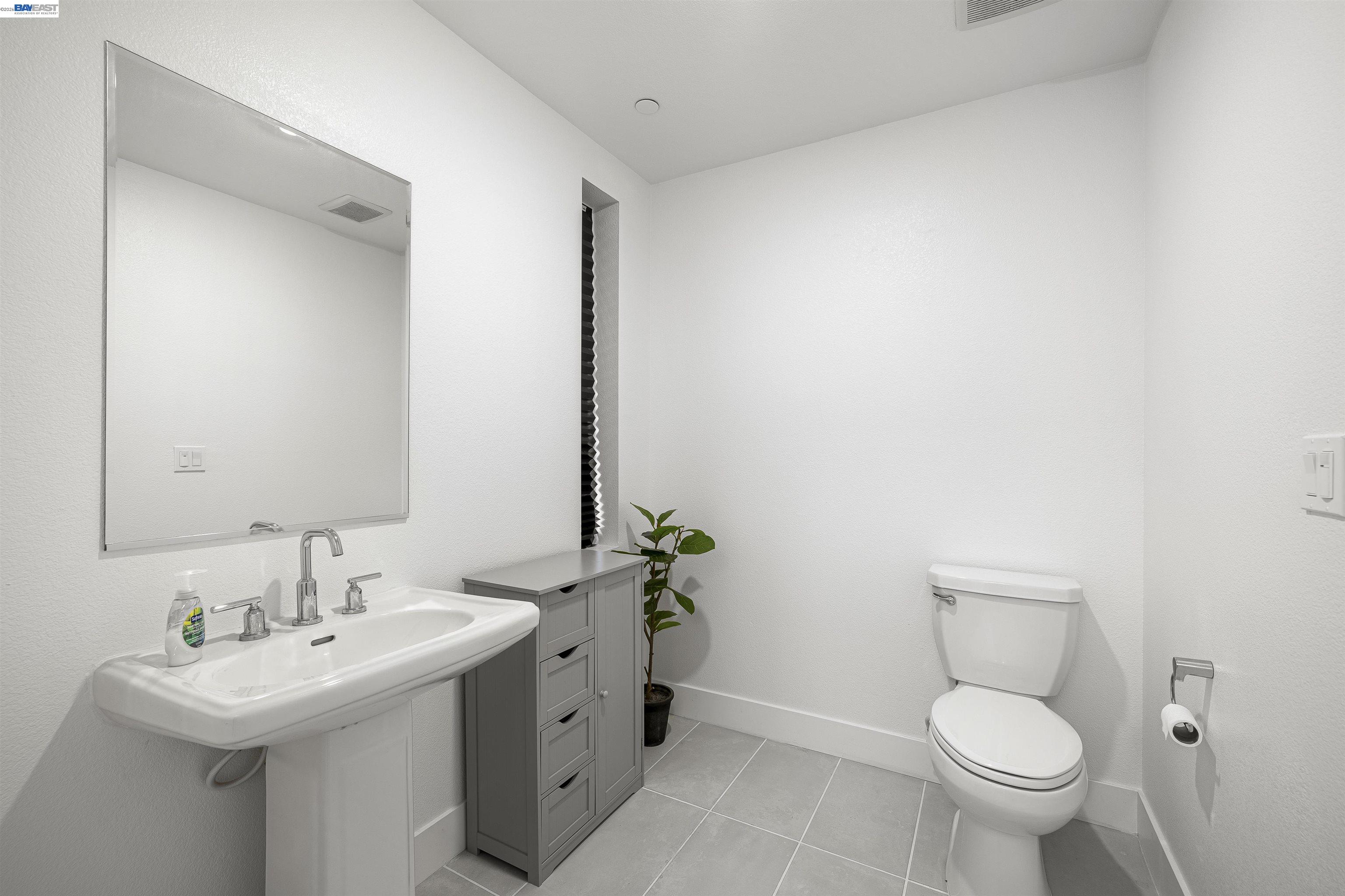 Photo #41: 41126313 Listing: Photo #41