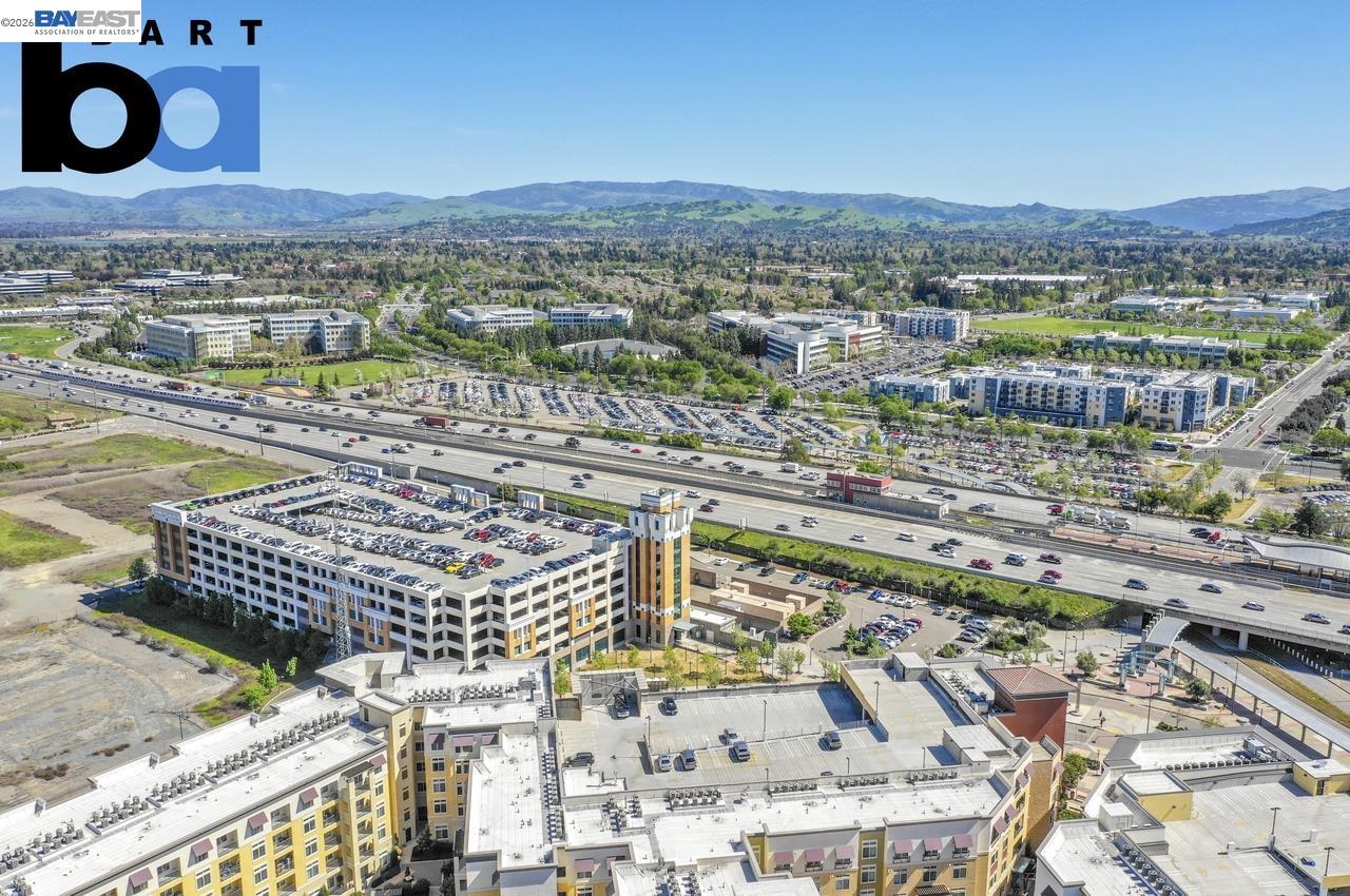 Photo #46: 41126313 Listing: Photo #46