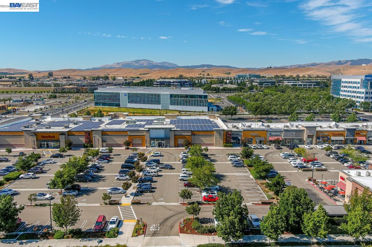 Photo #57: 41126313 Listing: Photo #57