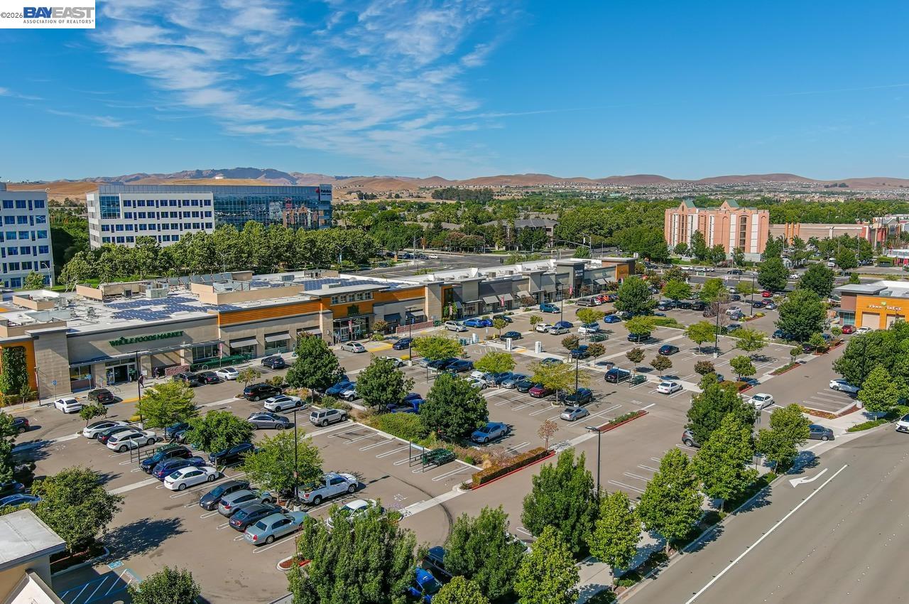 Photo #58: 41126313 Listing: Photo #58